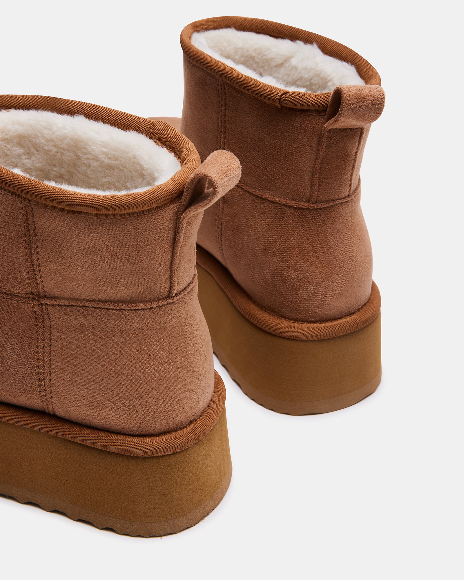 CRUE CHESTNUT、mySite、gtrtttuynbv