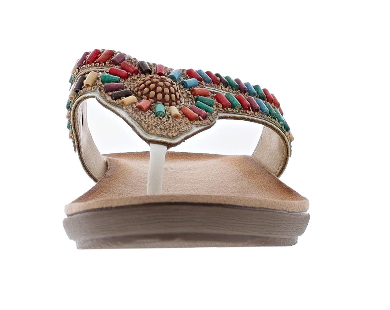 Patrizia Women's Tamora Comfort Sandals、mySite、dreamappss