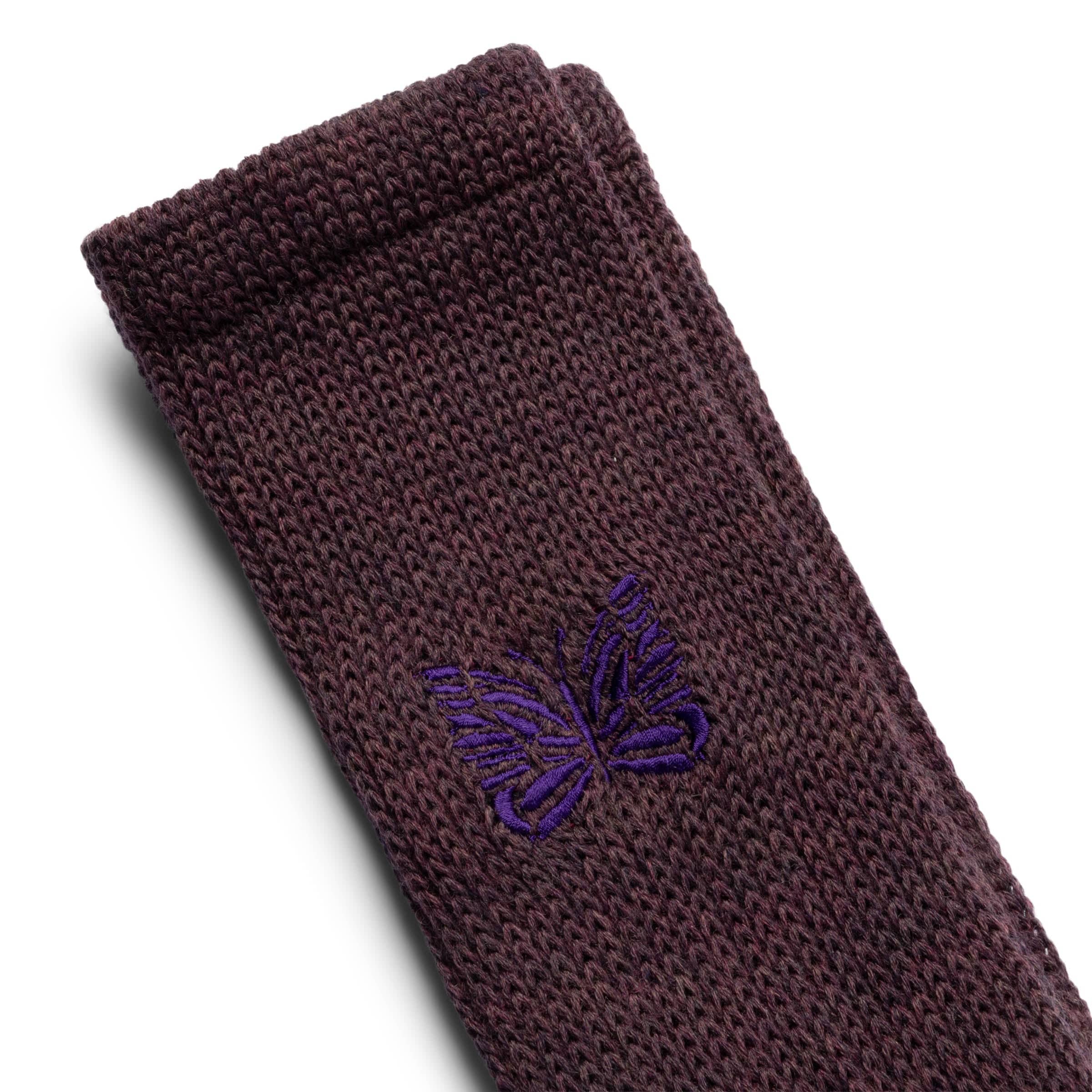 PILE SOCKS、mySite、zt4zffjzw