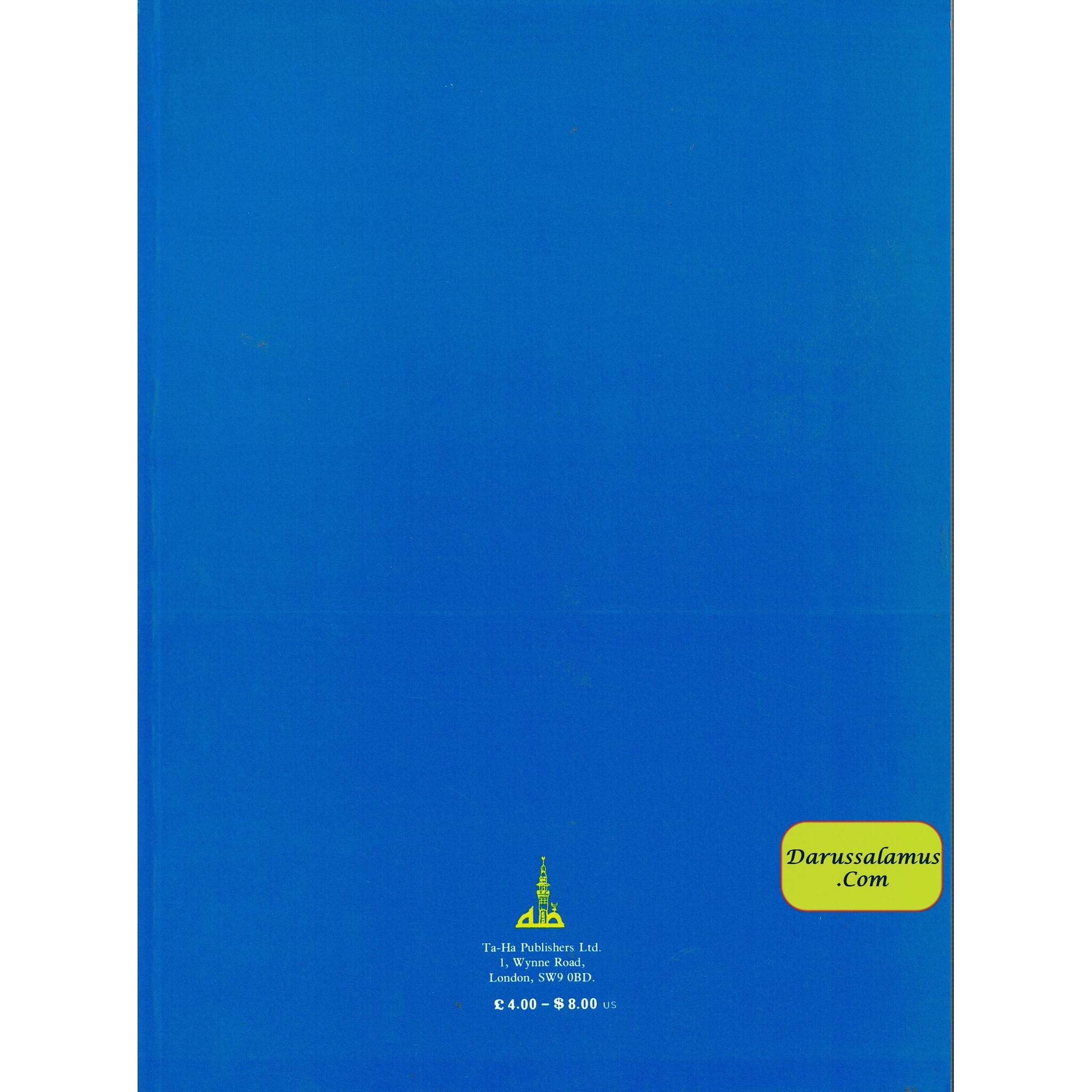 The Quran Translation and Study Juz 4 By Jamal-Un-Nisa Bint Rafai、mySite、topwebapps