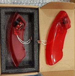 2x Chevrolet door light (plug&play)、mySite、nflplayoffbracketp