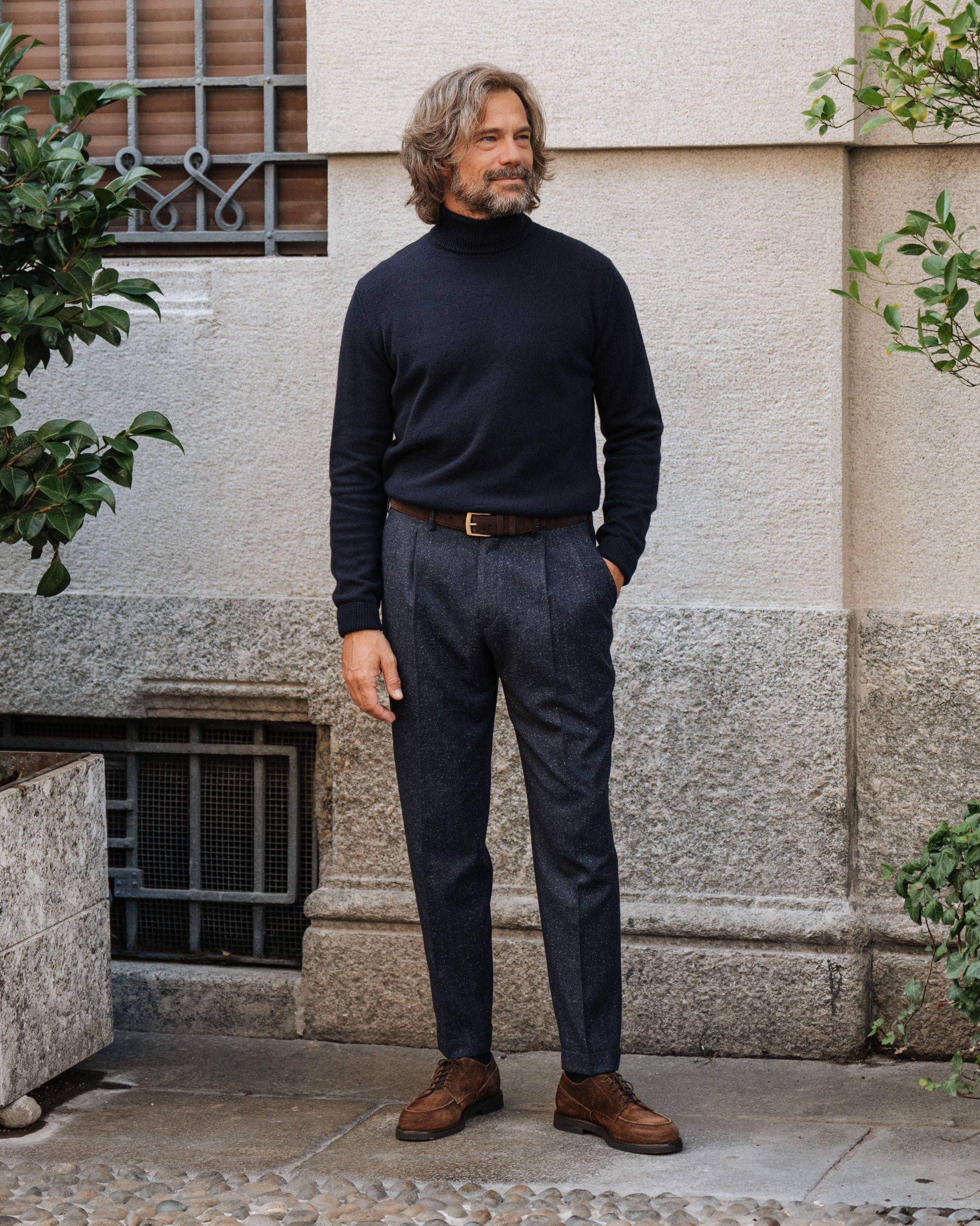  Cinta、mySite、merchandisen