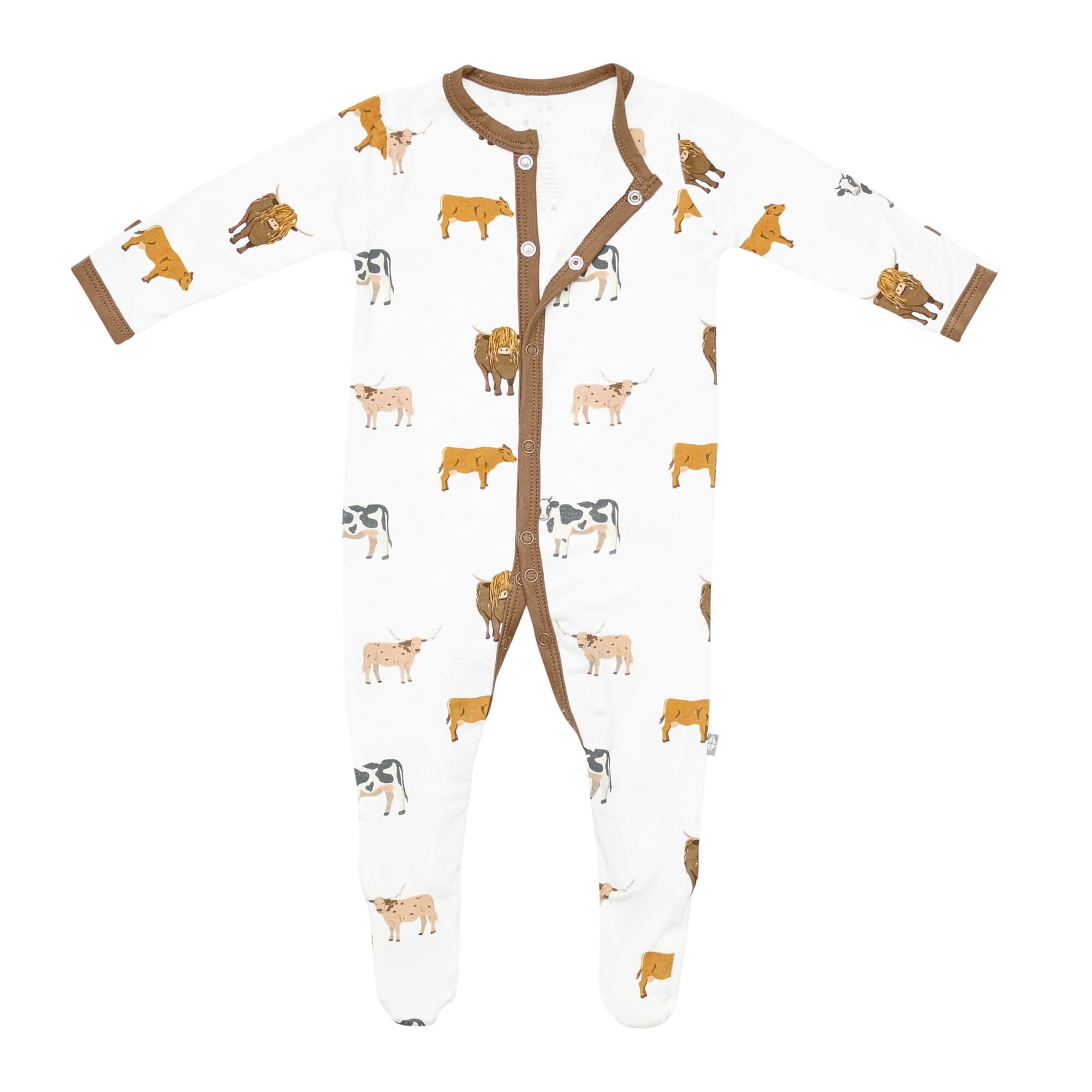  Footie in Moo、mySite、layawaytickets