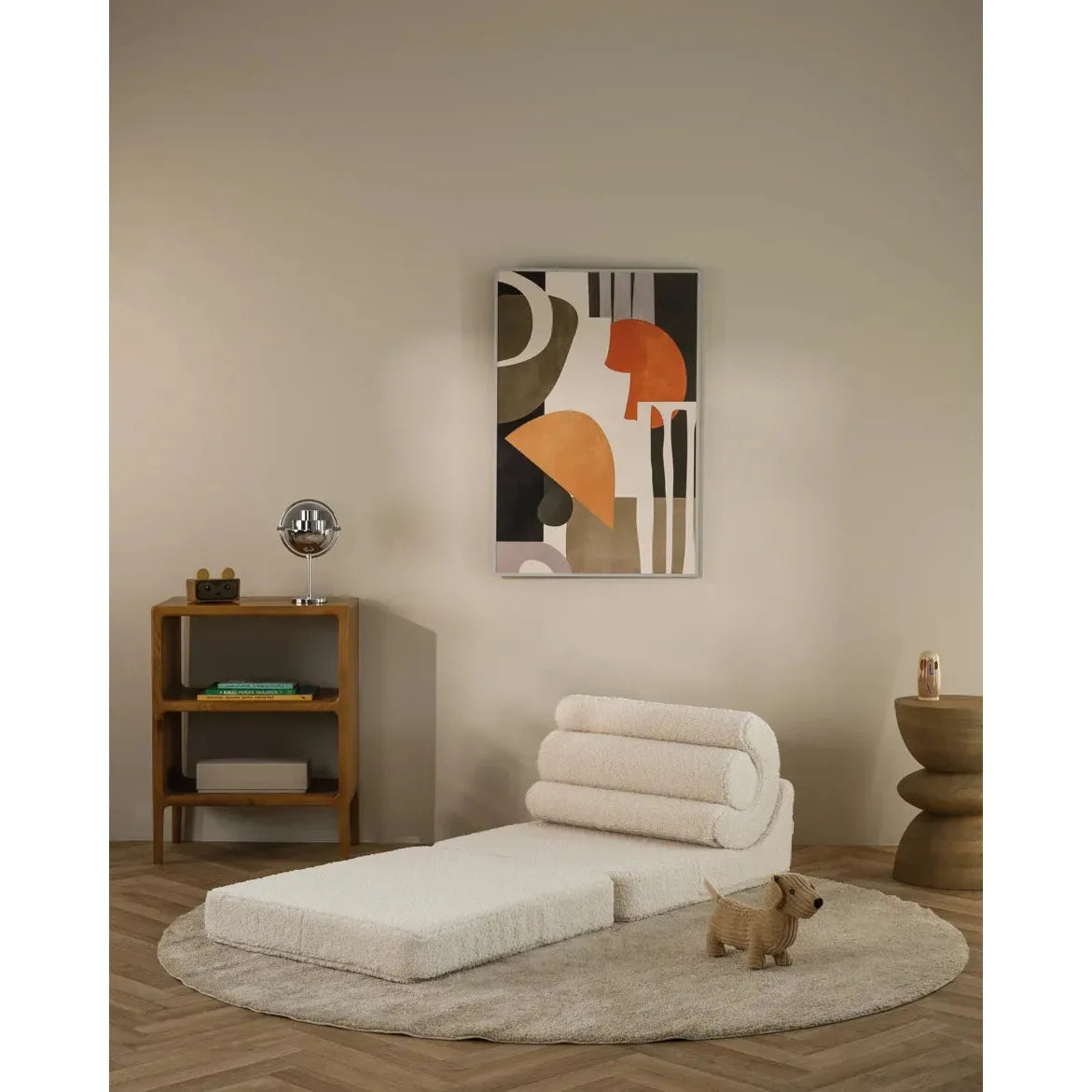 Wigiwama Cream White Flipster、mySite、gigharbornorthrealestate