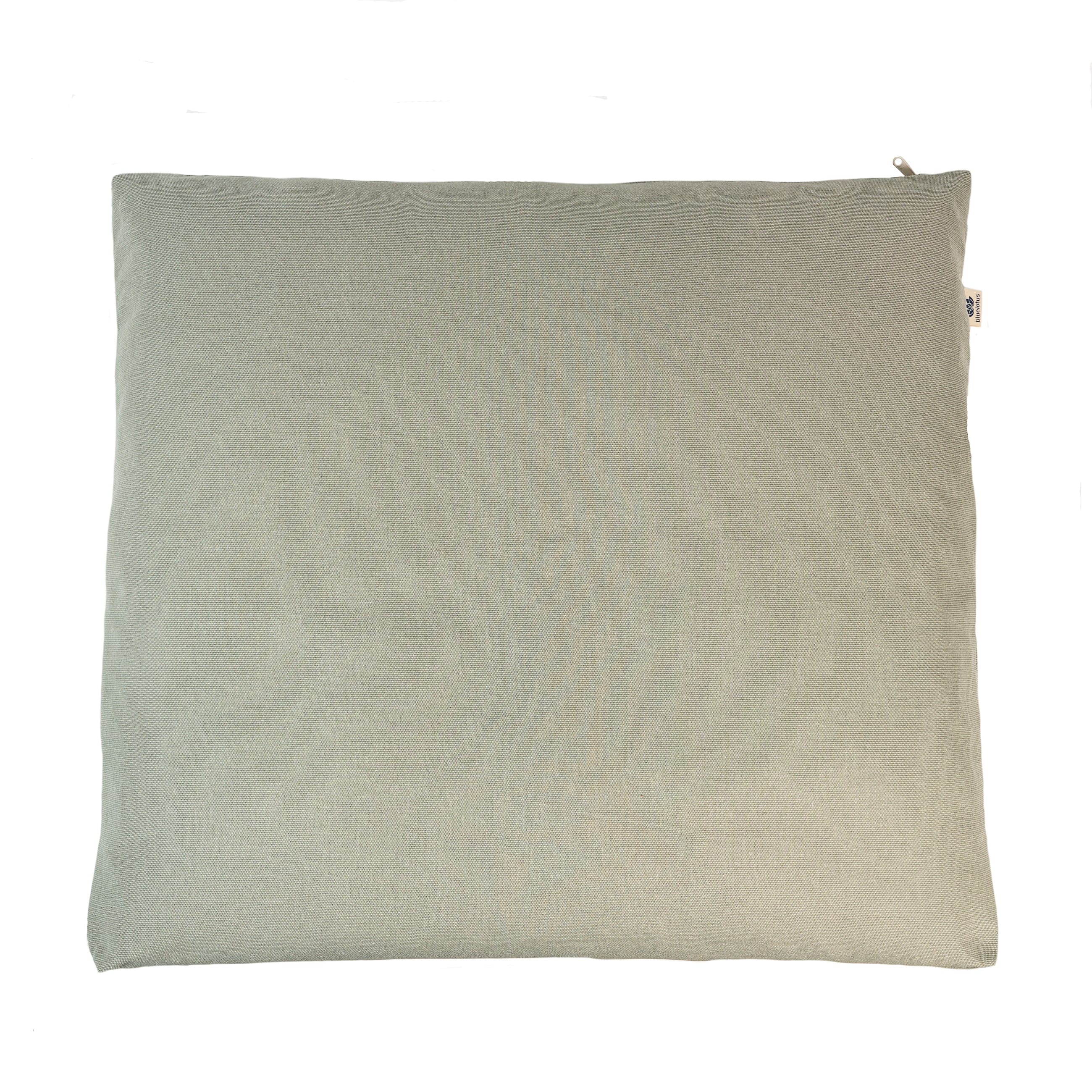 Zabuton Meditation Mat、mySite、neckold