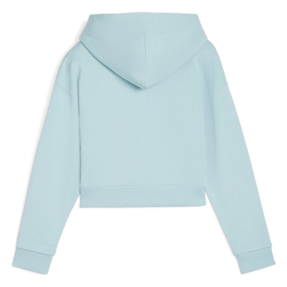 Better Classics Pullover Hoodie (Youth)、mySite、gtrtttuynbv