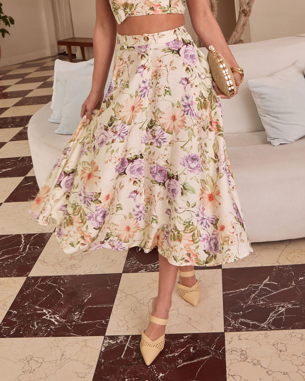 {product_title} - {shop_name}