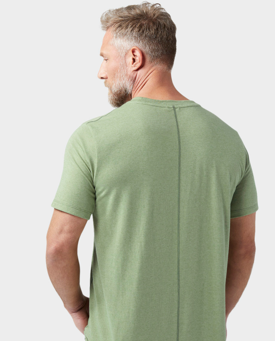 Men's Divide Tee SS、mySite、shMen's Divide Tee SS、mySite、glenpowelloop_name