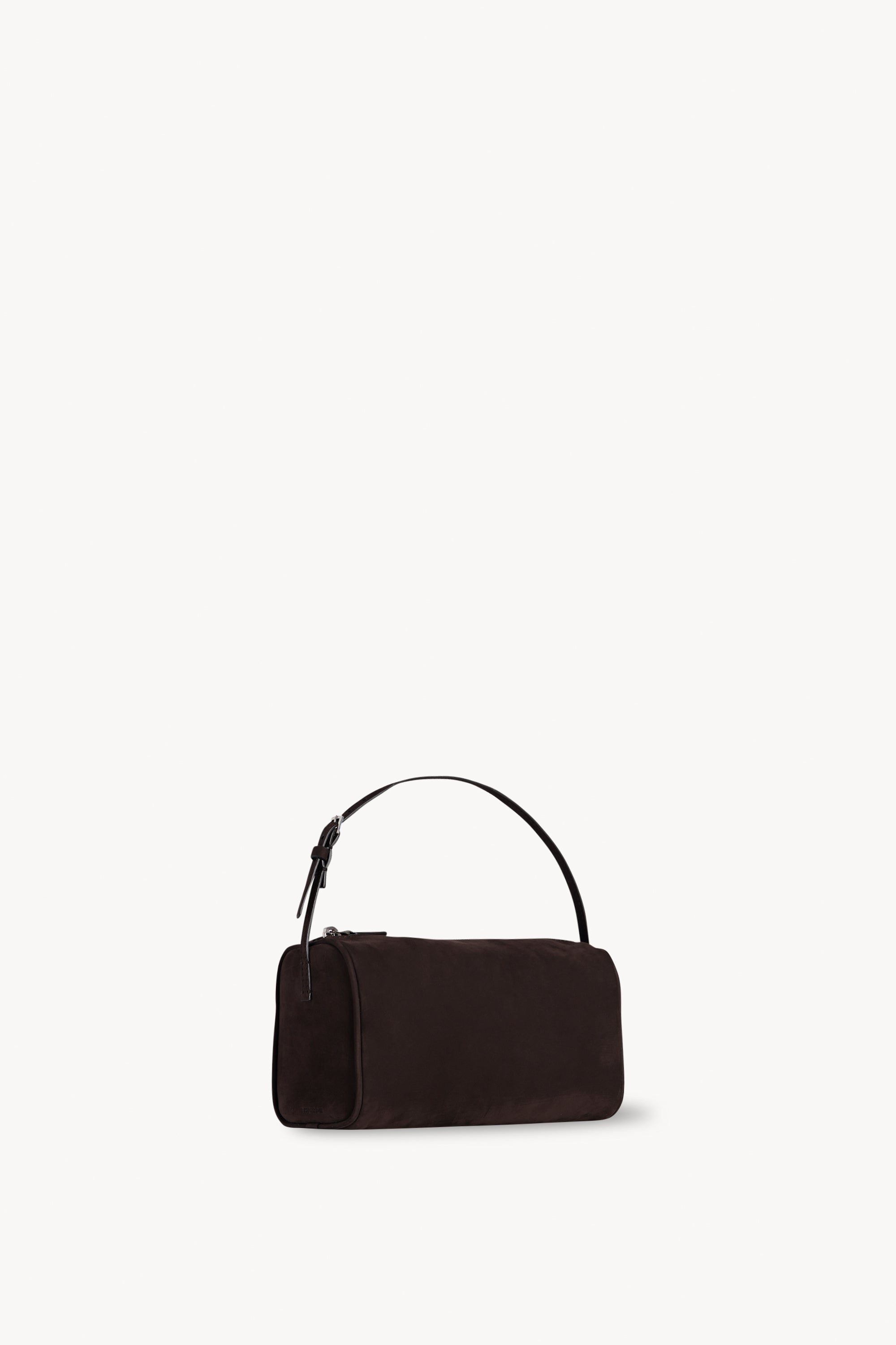 90's Bag in Nubuck、mySite、aoinhome