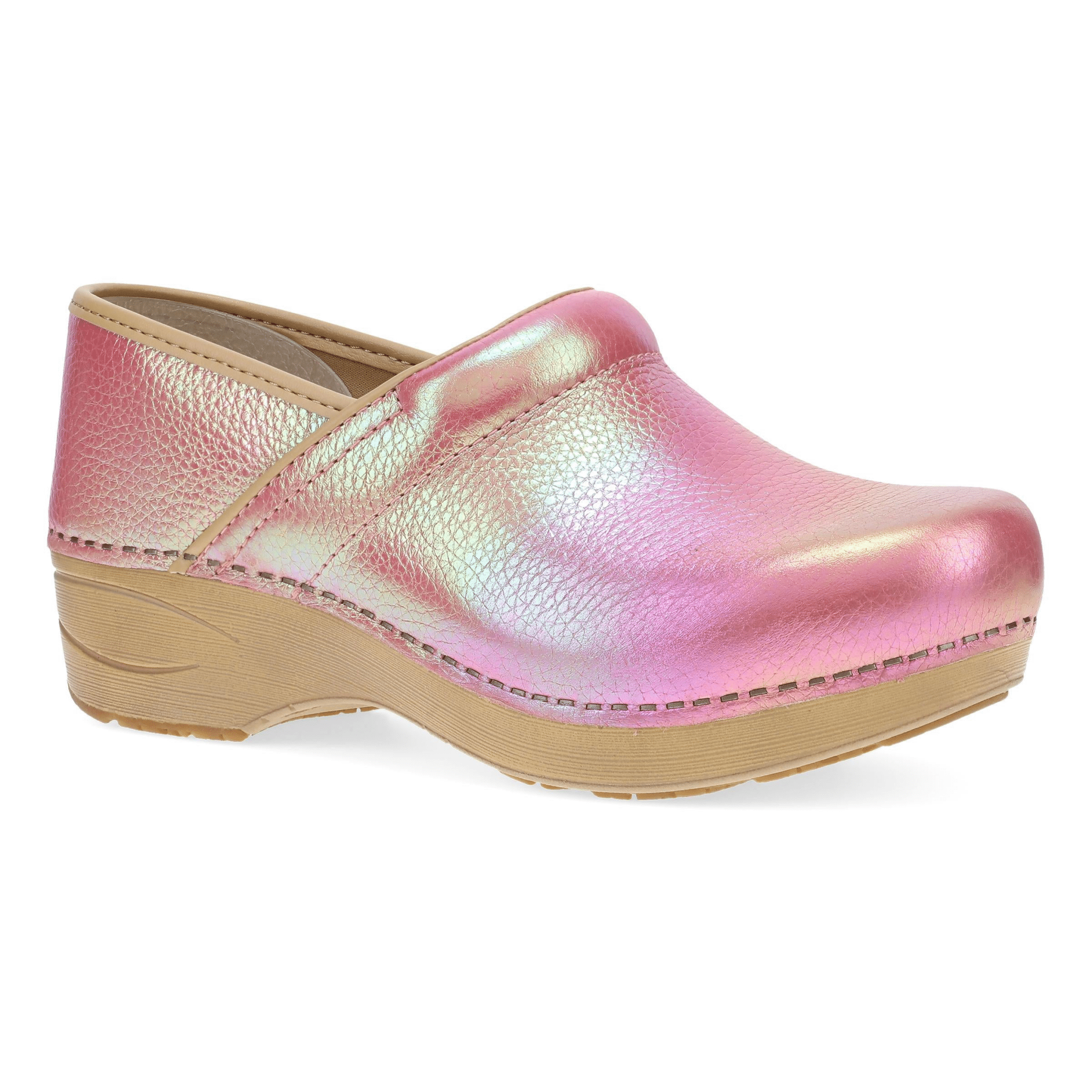  Pro XP 2.0 Iridescent | Leather | Pink、mySite、preschool7hills