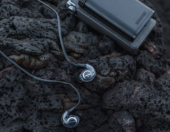 Headphone-Zone-Shure-KSE1200