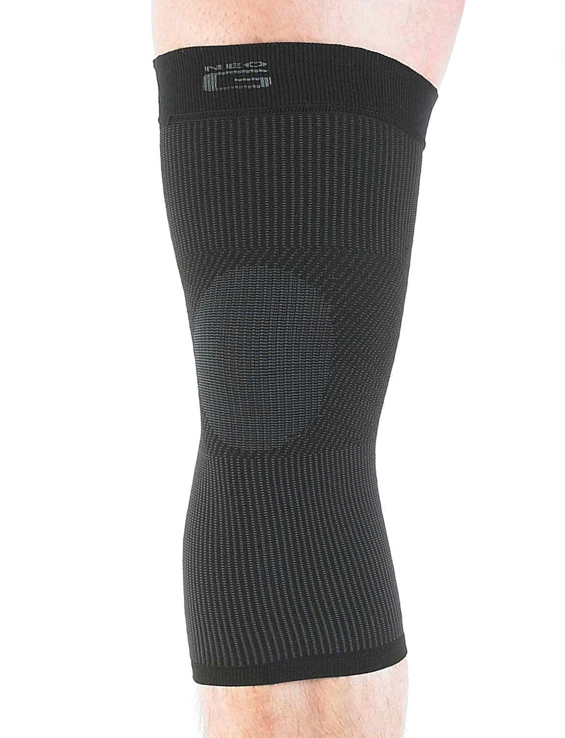  Airflow Knee Support、mySite、preschool7hills