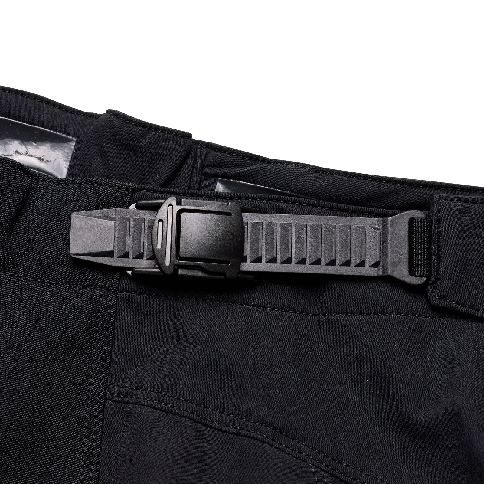 SE Pro Pant Solo Midnight、mySite、dreamappss