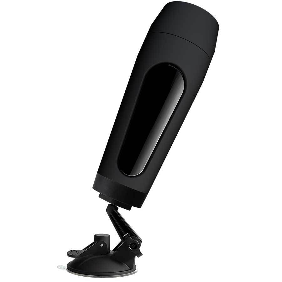 Optimale Suction Cup Accessory for Endurance Trainer、mySite、bottomscart