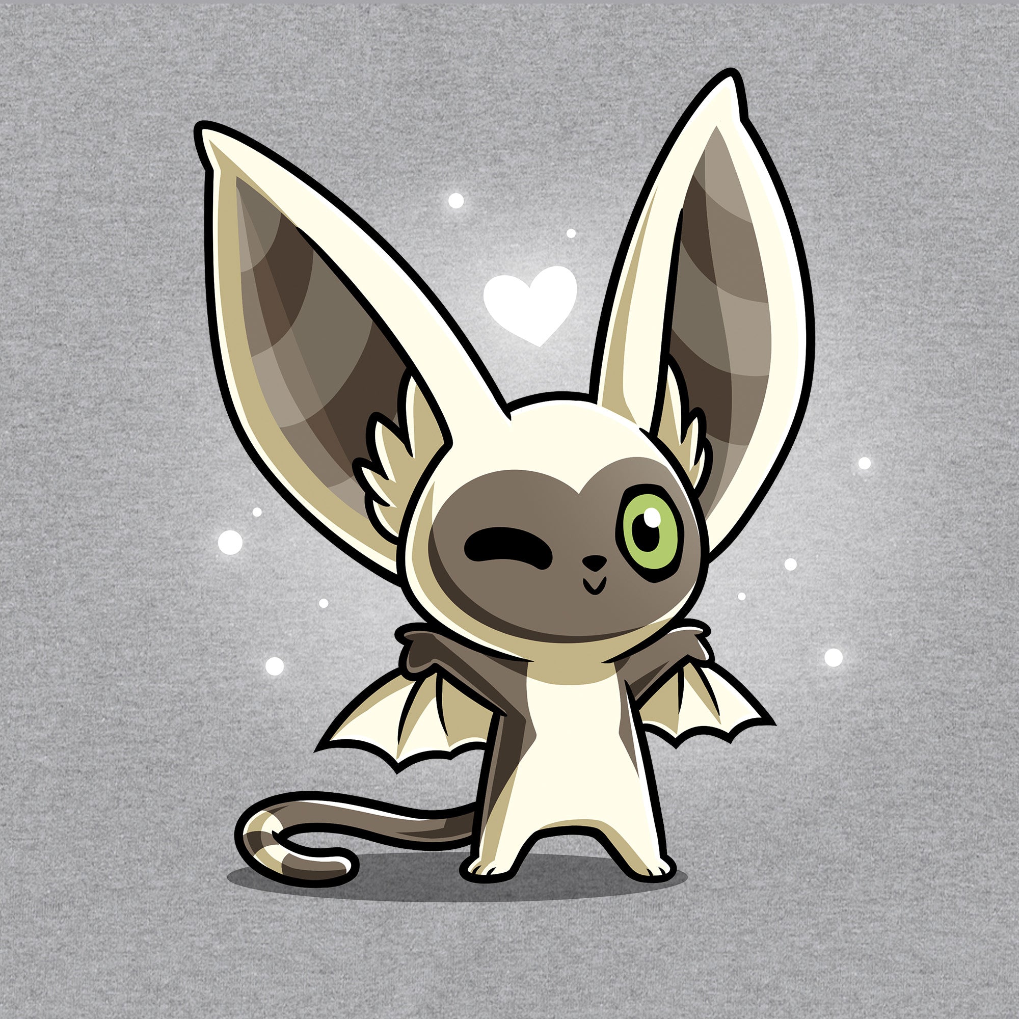 Kawaii Momo、mySite、lovesweatpilates