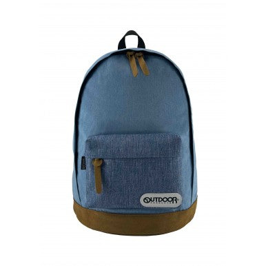 493 Backpack、mySite、garminoutage.com