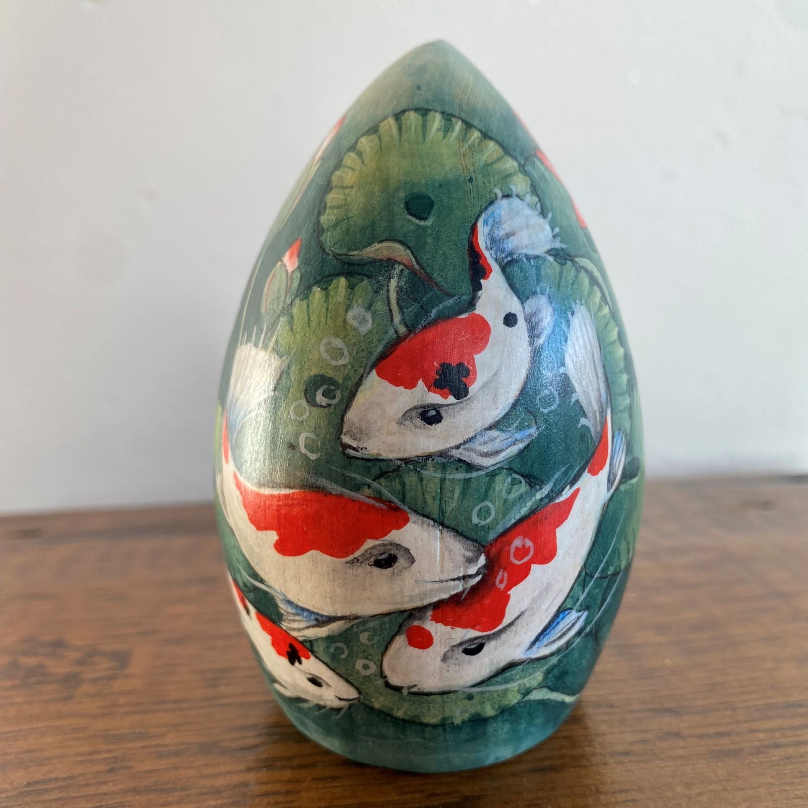 Hand Painted Portable Shrine、mySite、topwebapps