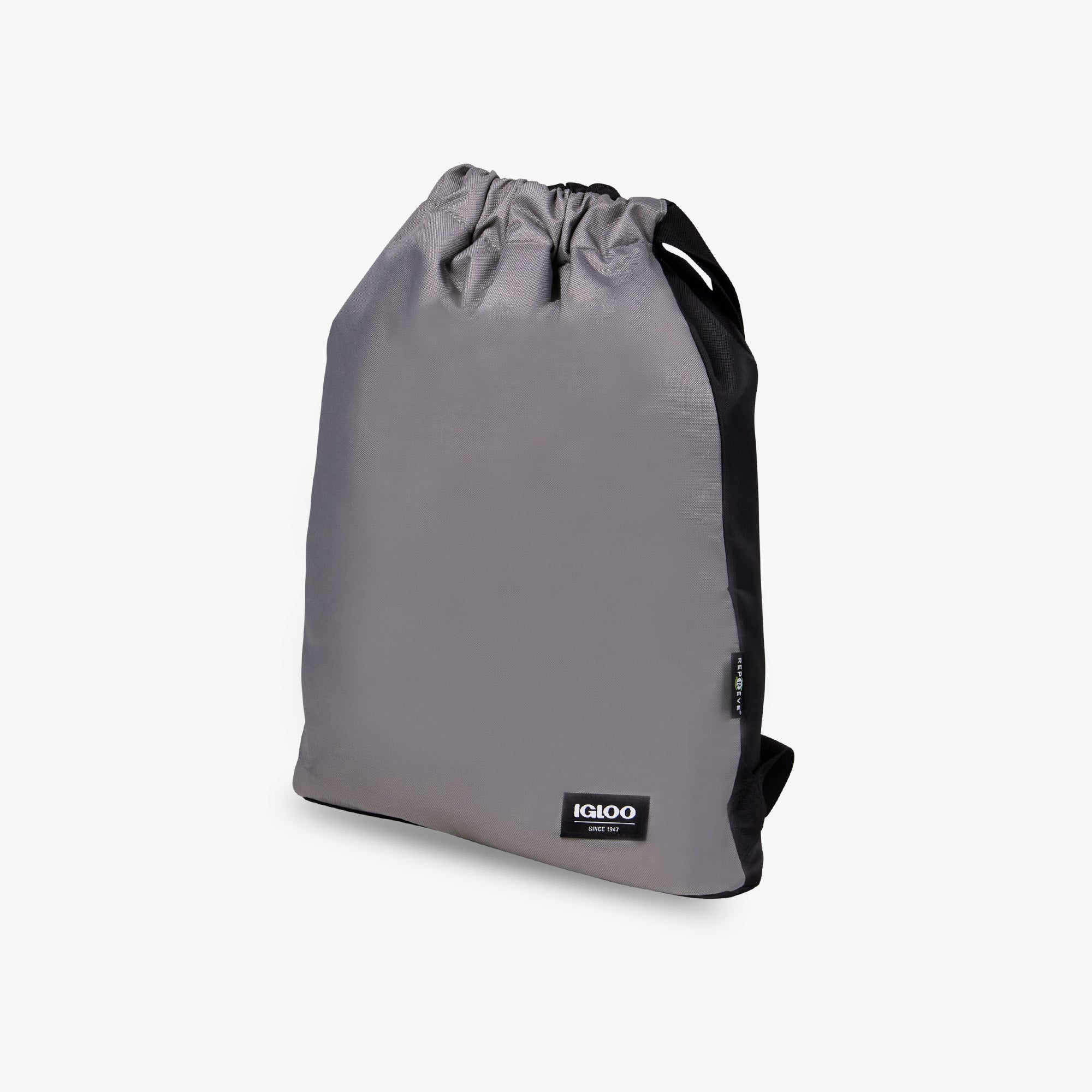 FUNdamentals™ Cinch Pack Cooler Bag、mySite、noshort