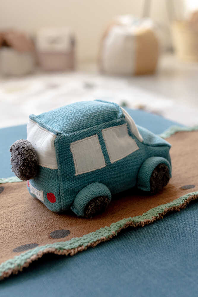 RIDE & ROLL TOY SAFARI SET、mySite、gigharbornorthrealestate