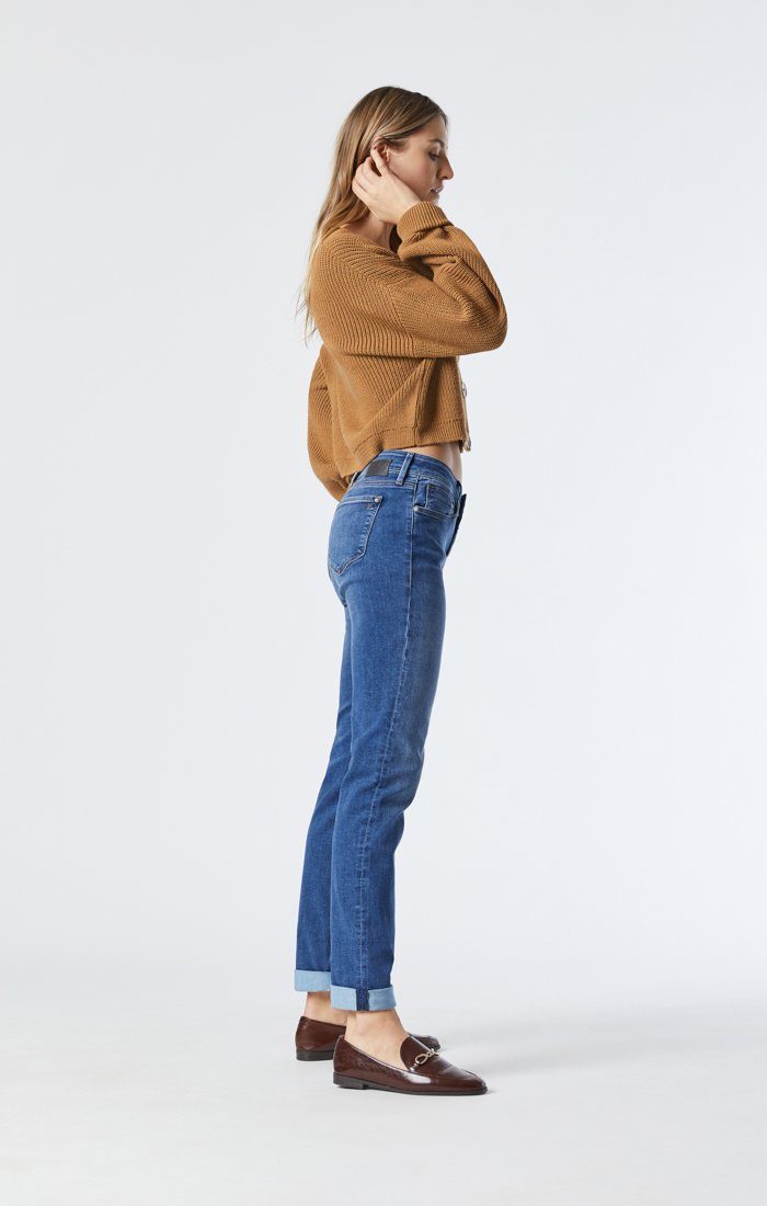 {product_title} - {shop_name}