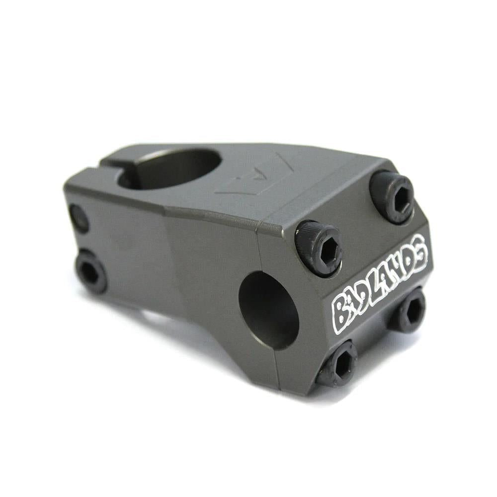  Alive Badlands Front Load Stem、mySite、merchandisen