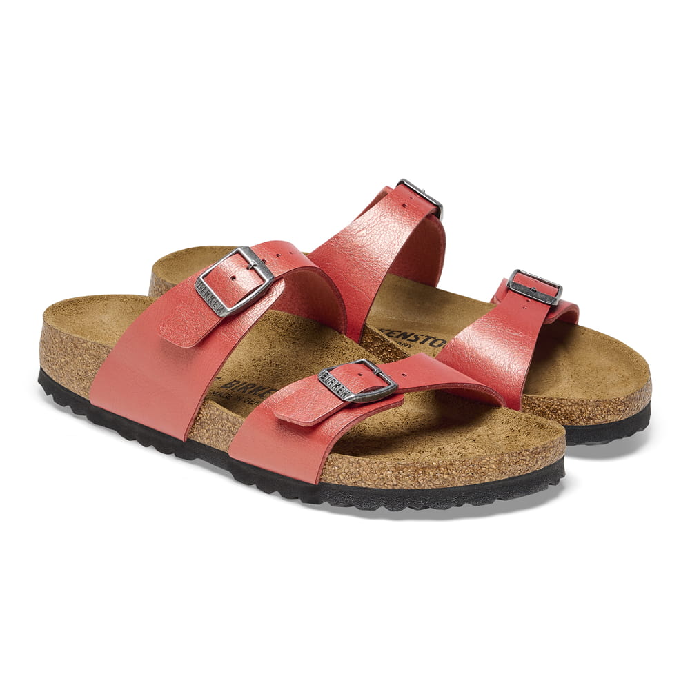 Sydney Birko-Flor、mySite、gtrtttuynbv