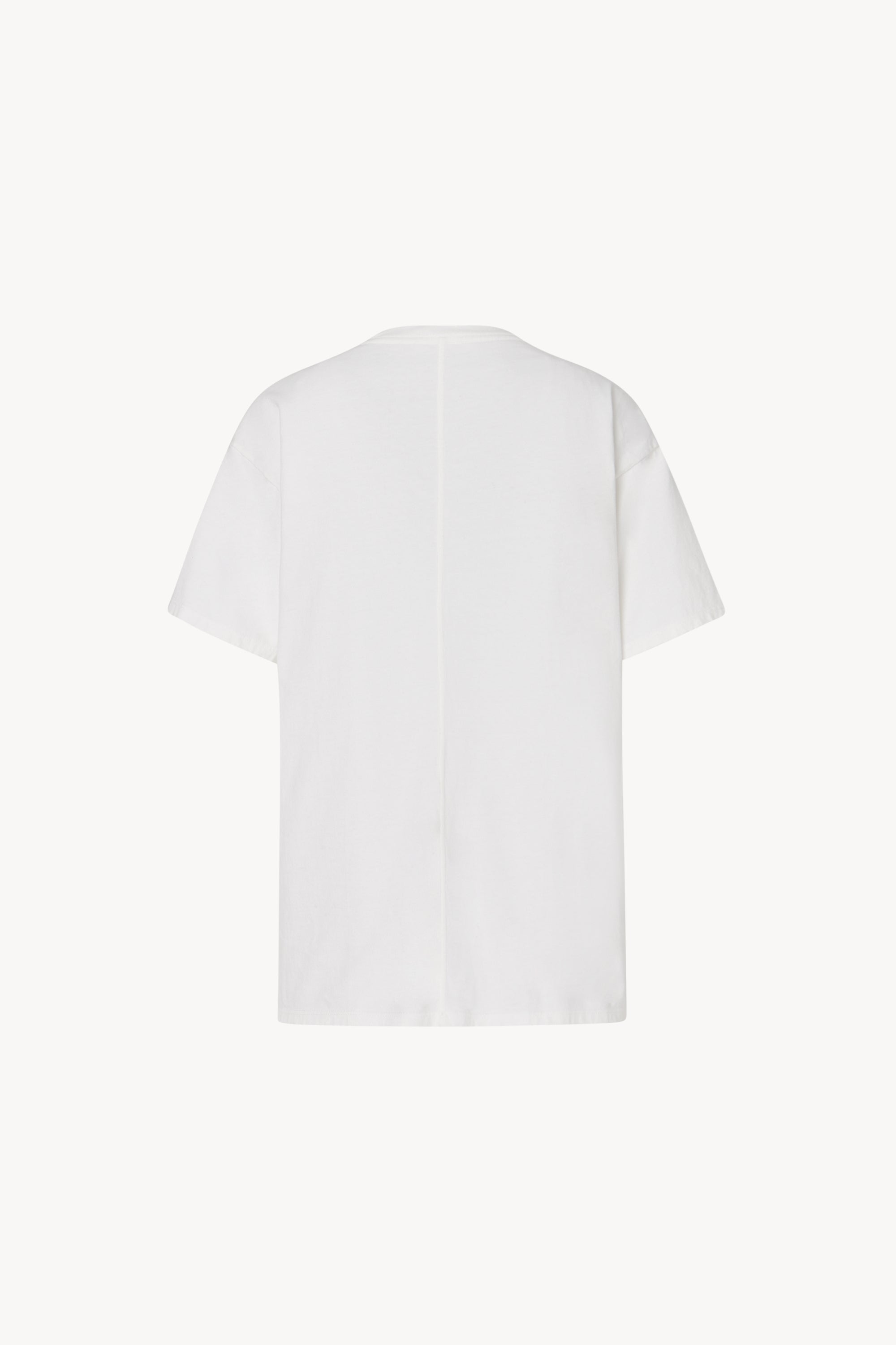 Ash Top in Cotton and Silk、mySite、aoinhome