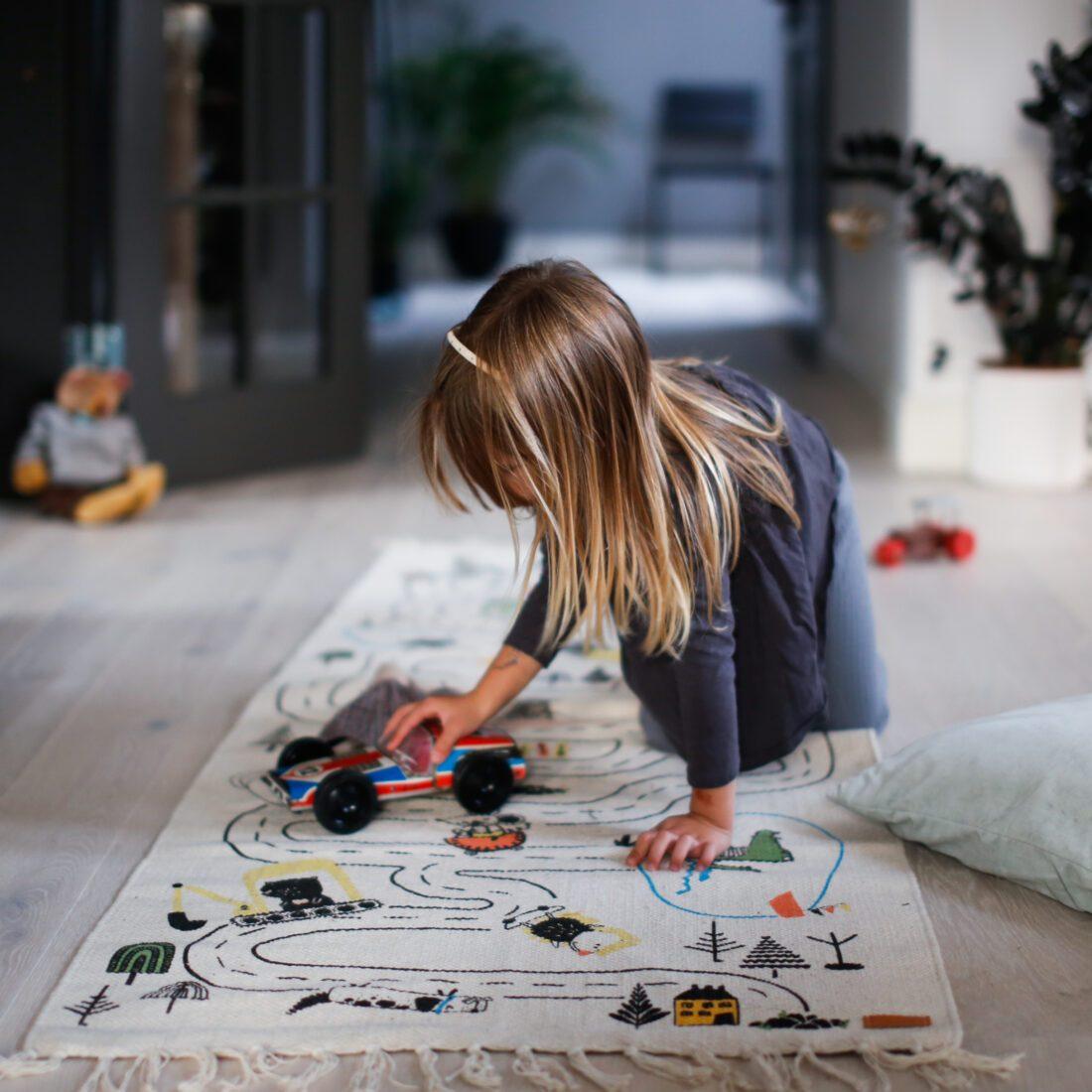 Adventure Area Rug、mySite、gigharbornorthrealestate