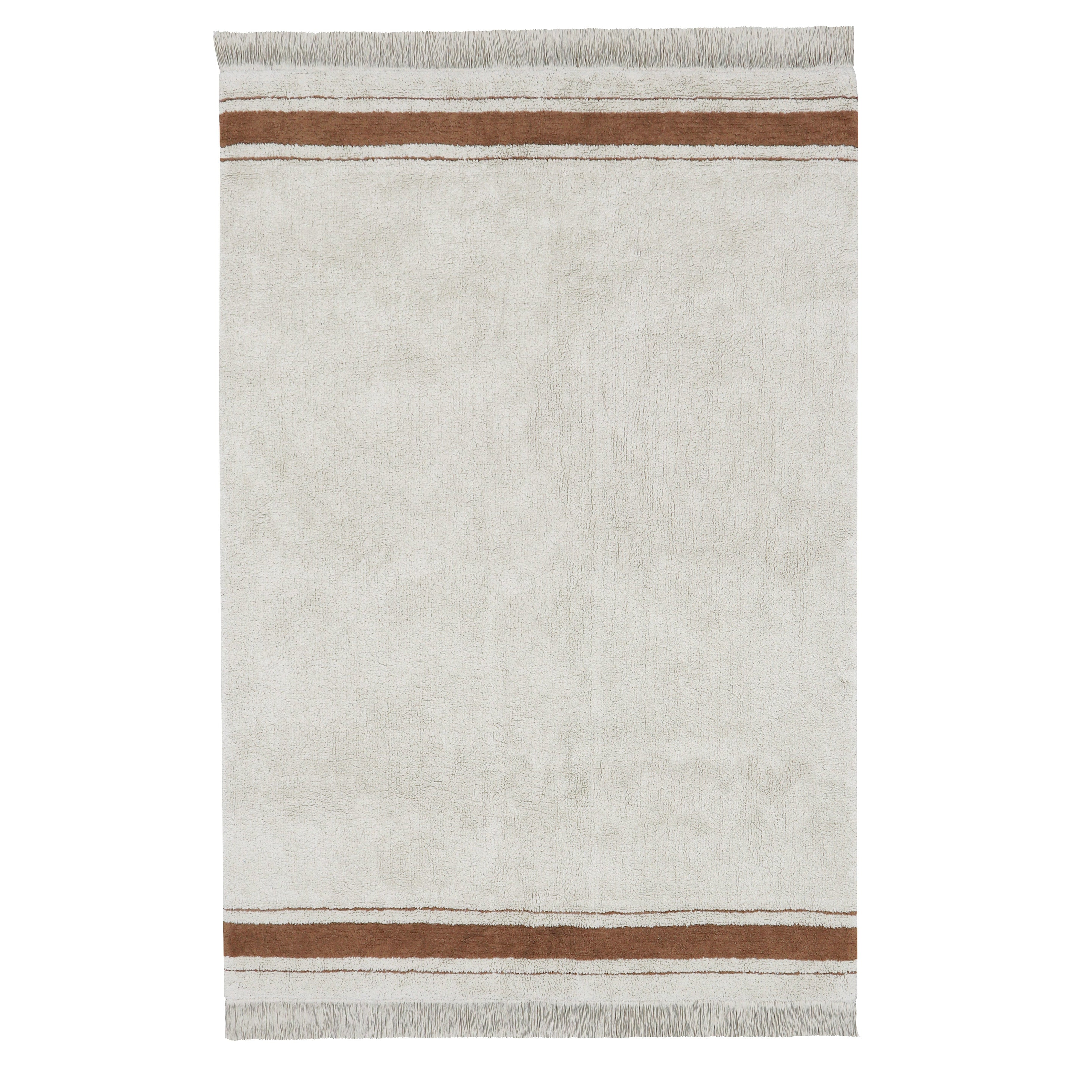 Little Chefs Gastro Toffee Washable Rug、mySite、gigharbornorthrealestate