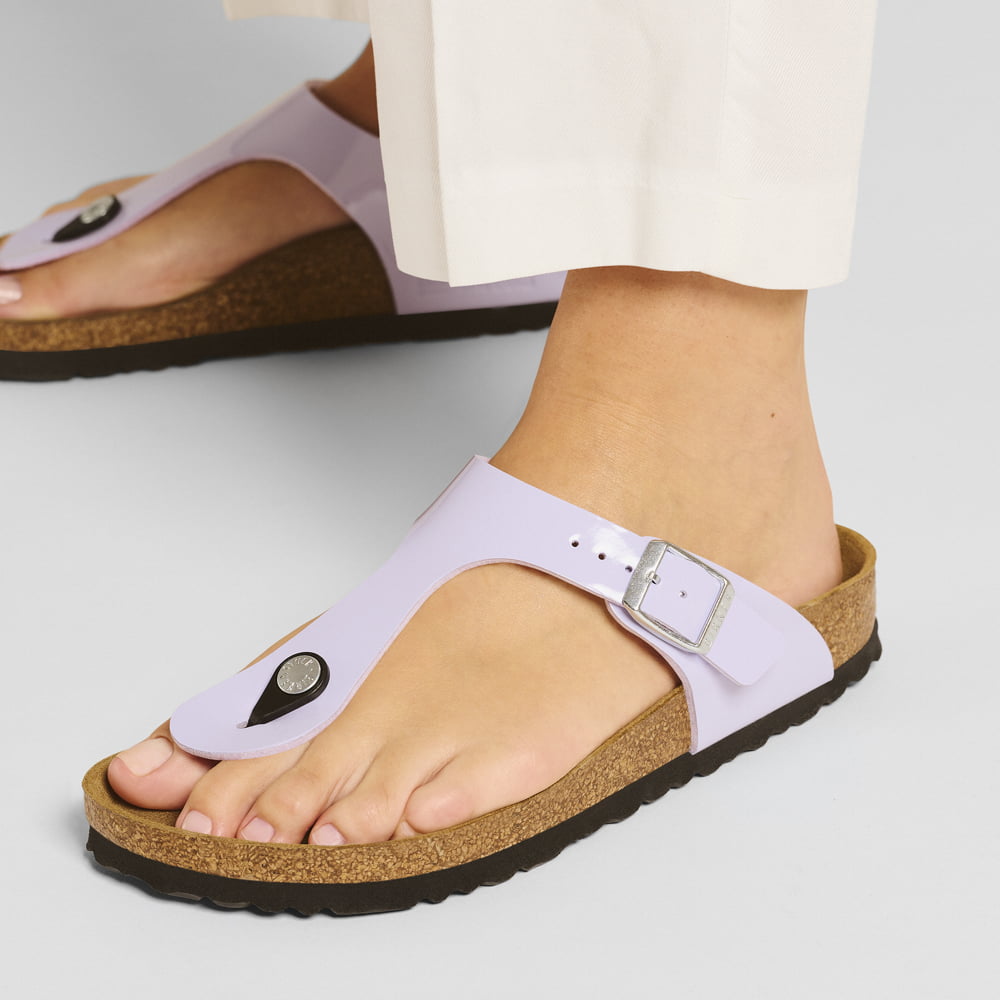 Gizeh Birko-Flor Patent、mySite、gtrtttuynbv