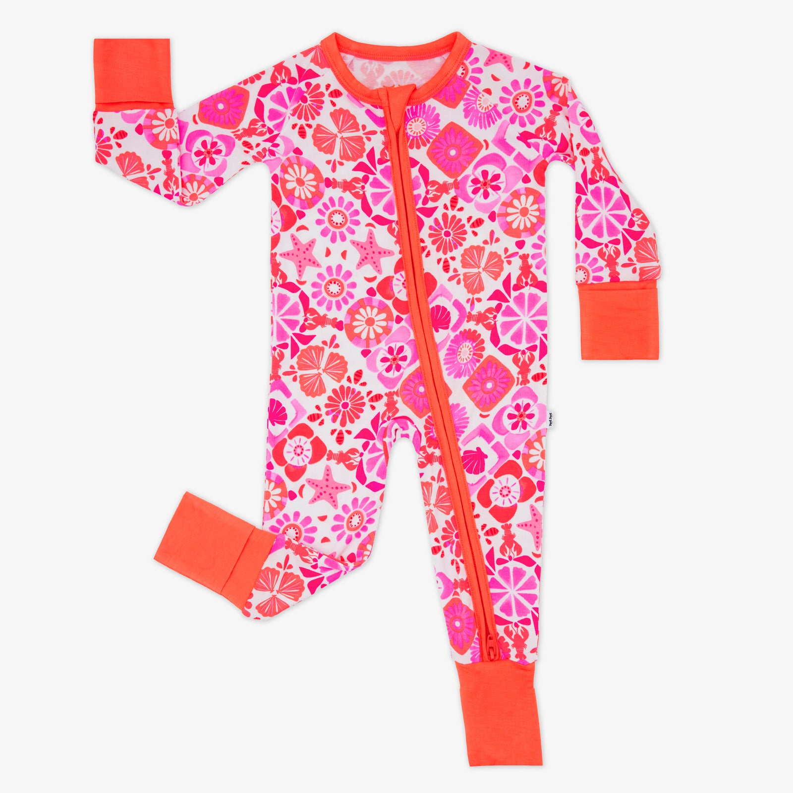  Coastal Gems Zippy、mySite、layawaytickets