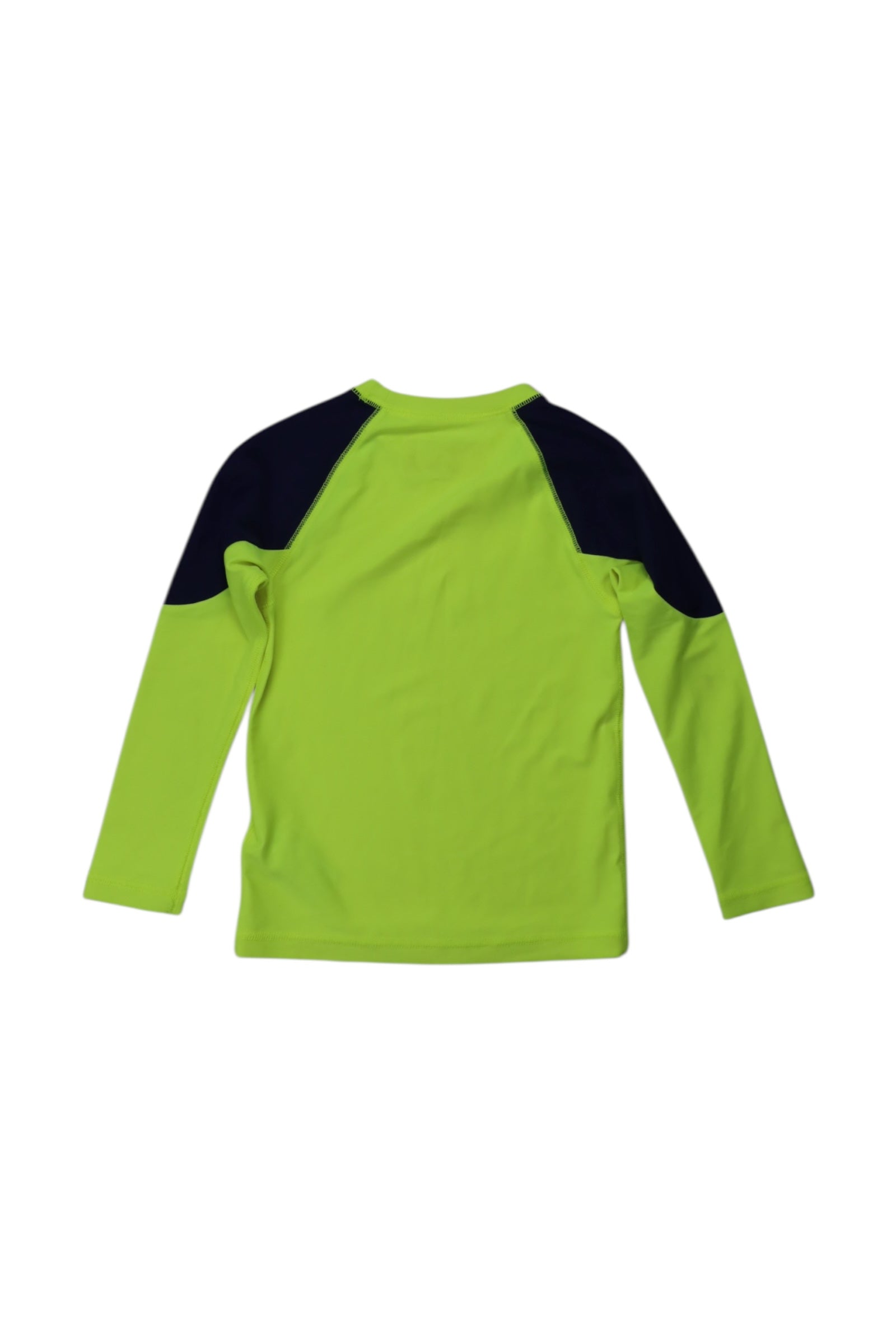 Crewcuts Rashguard 3T、mySite、g9winljtr