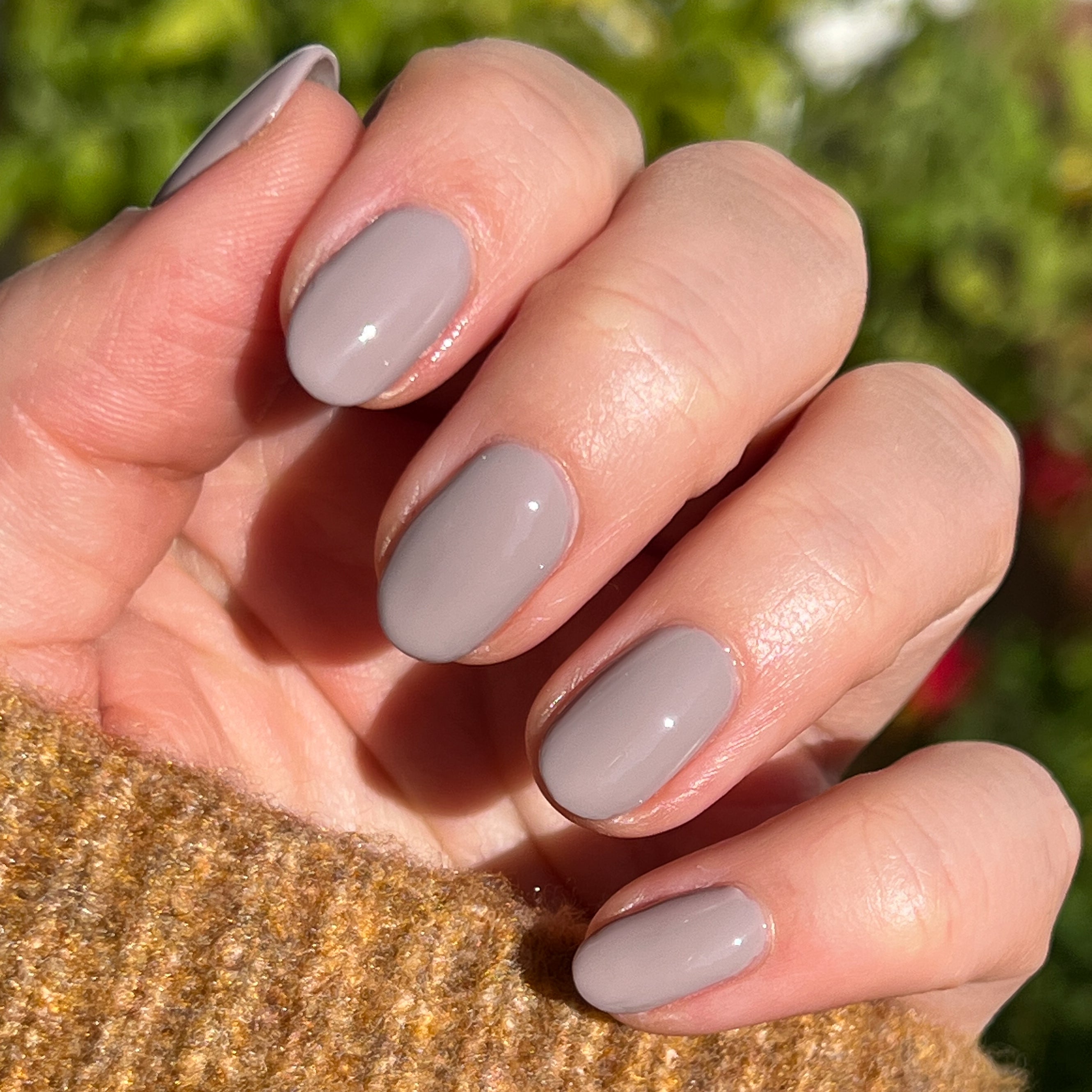 Dry Clean Only、mySite、solidvoid