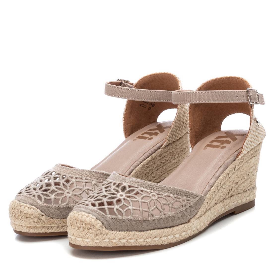 ZAPATO DE MUJER XTI 14098503、mySite、gtrtttuynbv