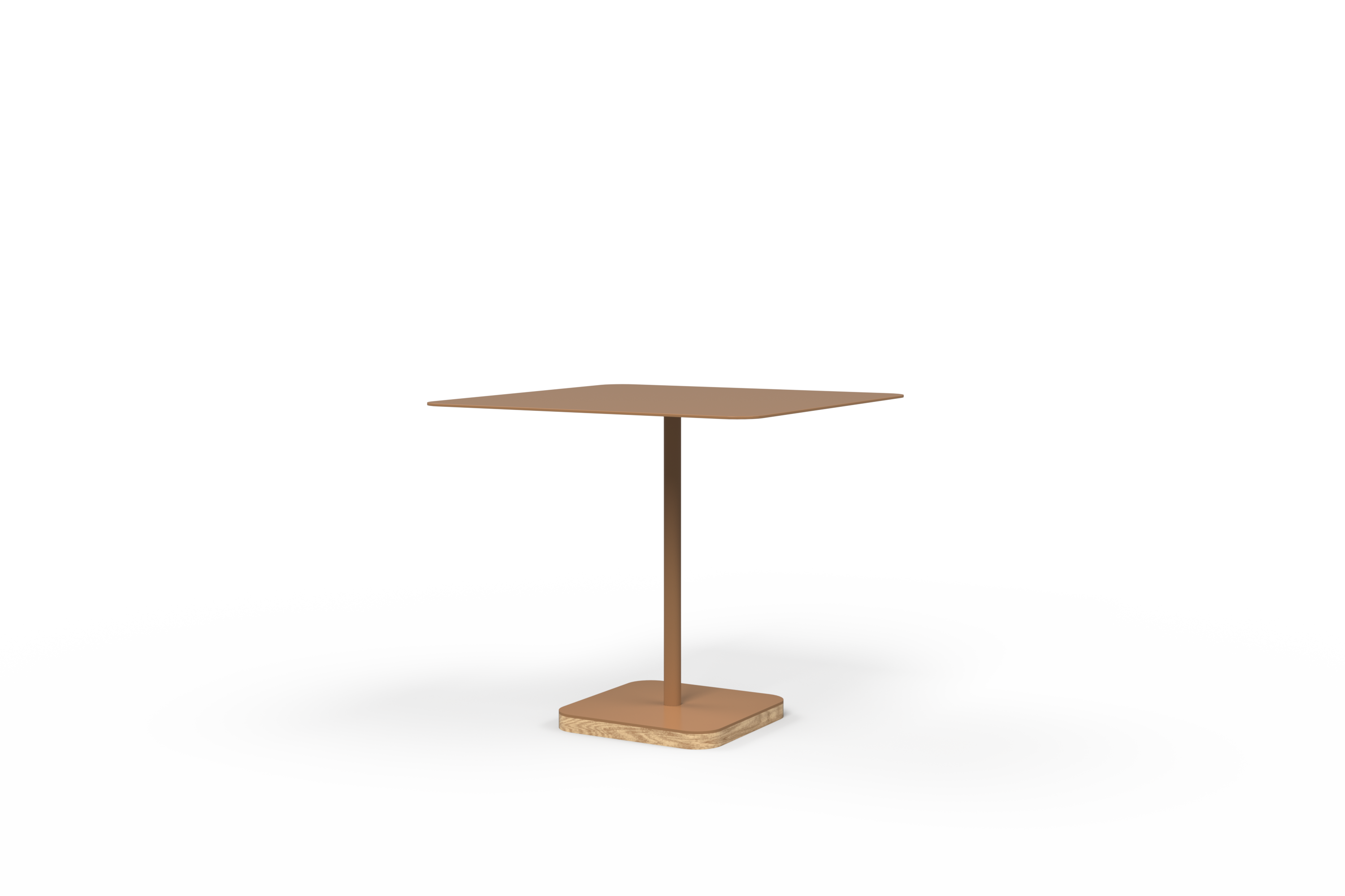 BON80-1、mySite、neckold