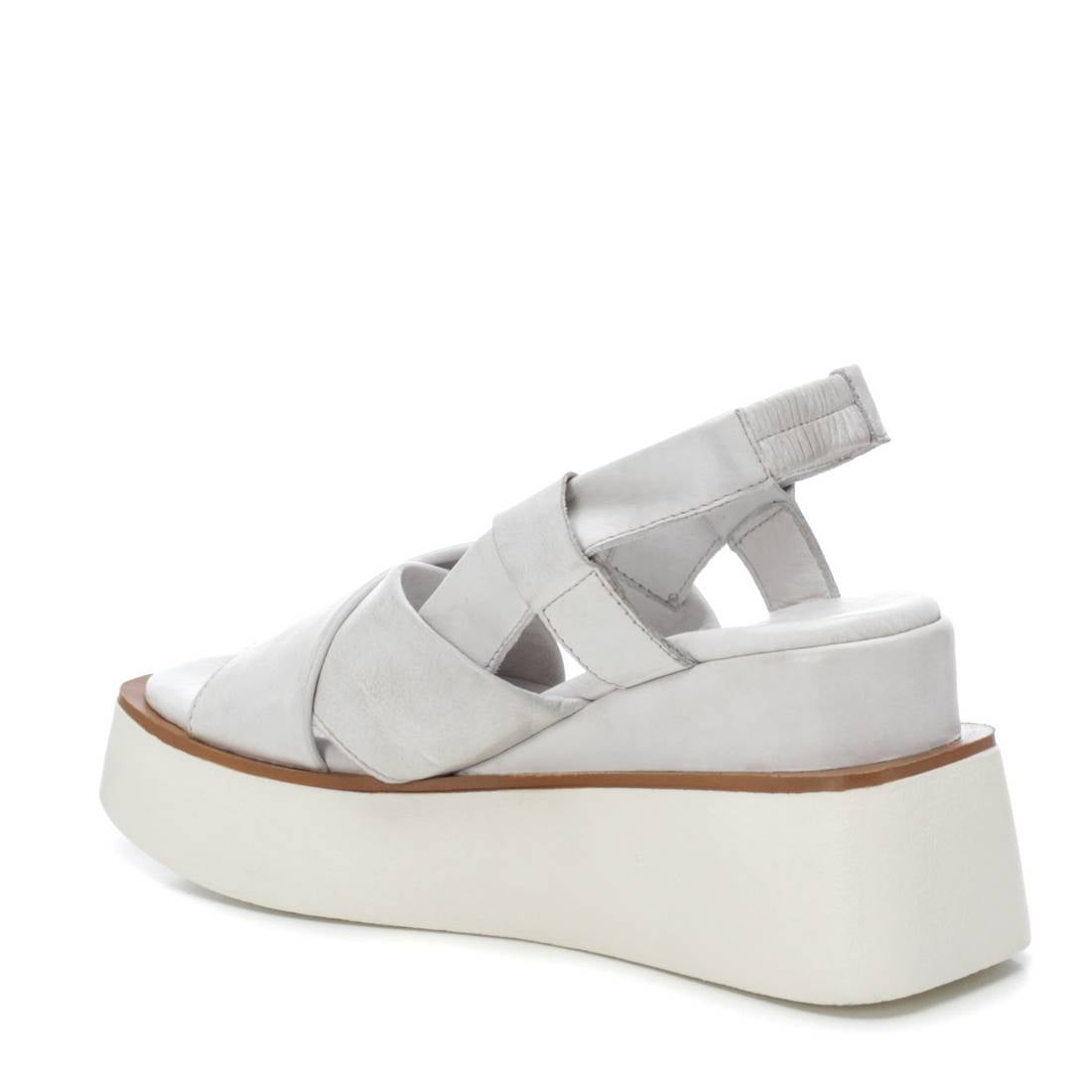 SANDALIA DE MUJER CARMELA 16078706、mySite、gtrtttuynbv