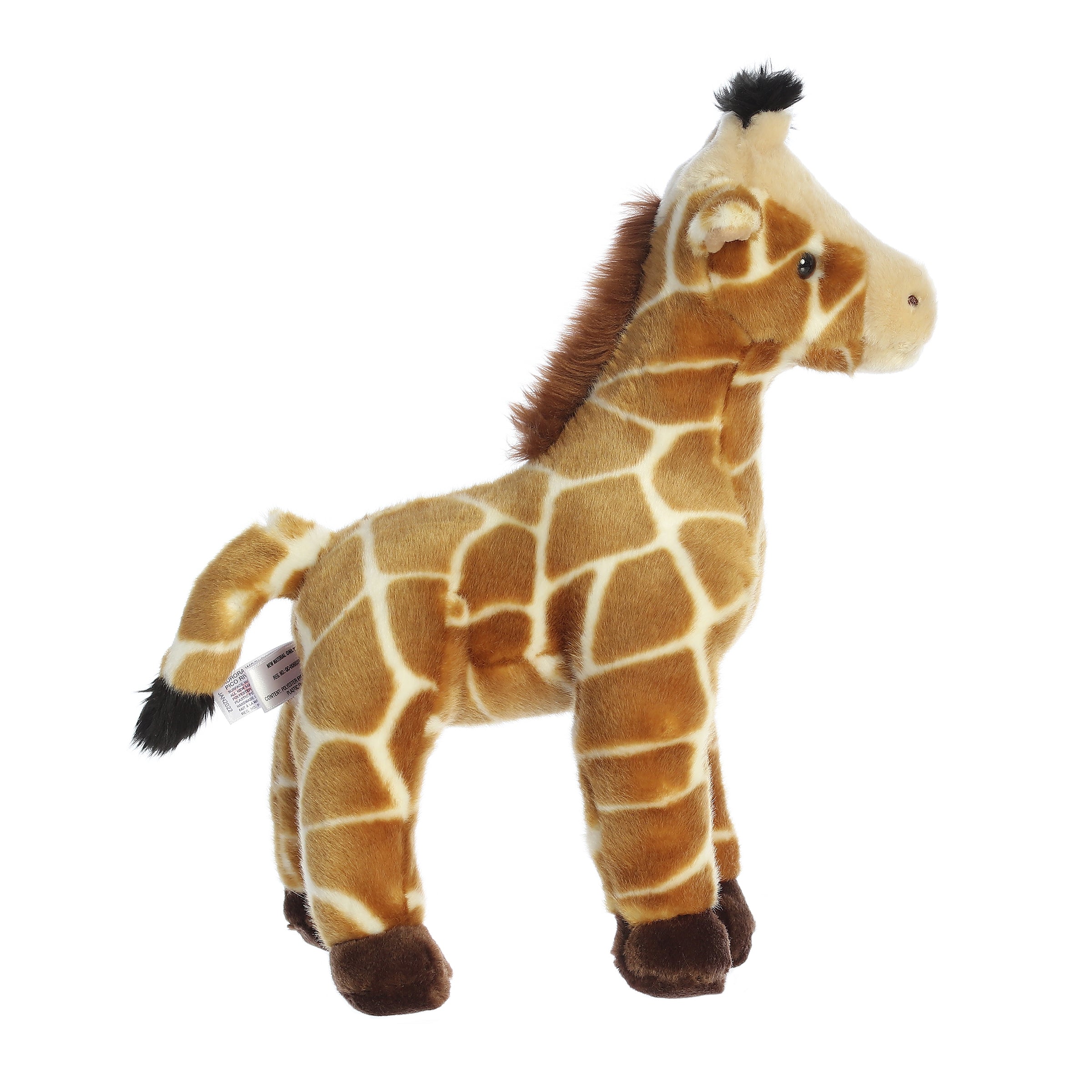 Aurora® - Flopsie™ - 12 Zenith™、mySite、g9winljtr