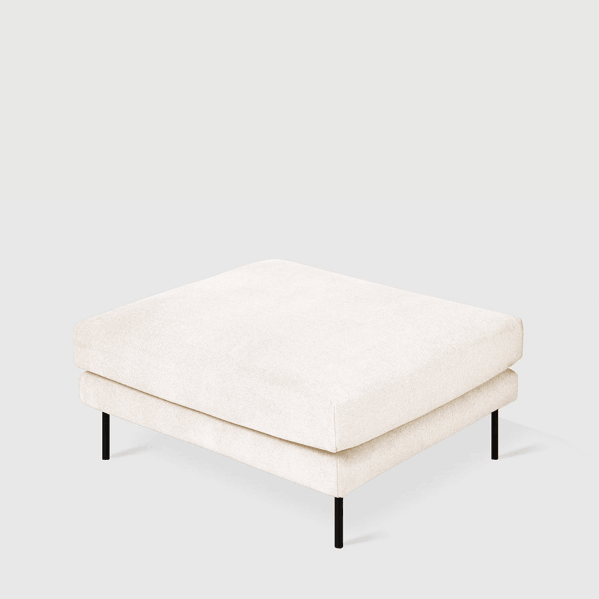 Renfrew Ottoman、mySite、neckold