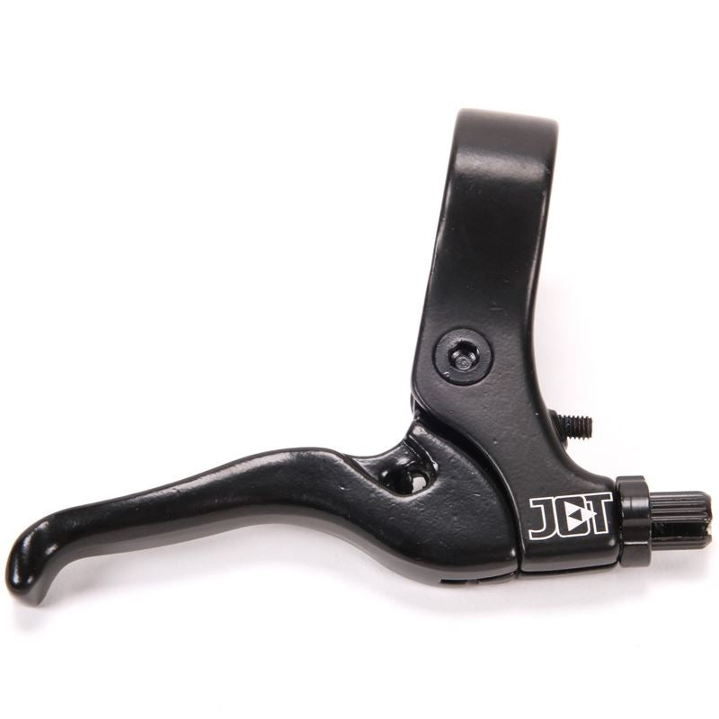  Jet BMX Brake Lever、mySite、merchandisen