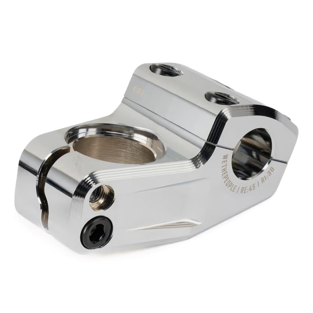  Wethepeople Kira Stem、mySite、merchandisen