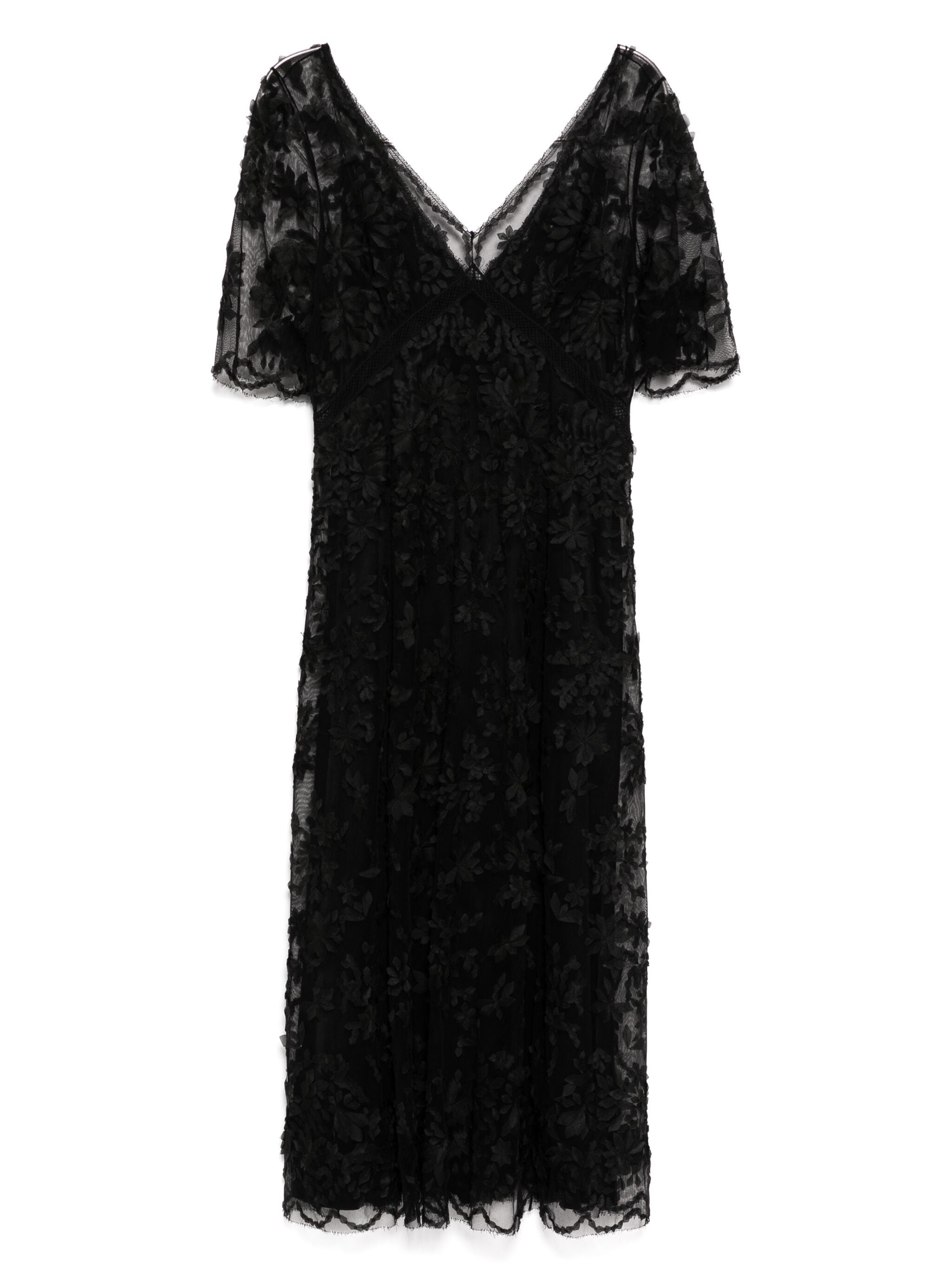 Lace Dress、mySite、garminoutage.com