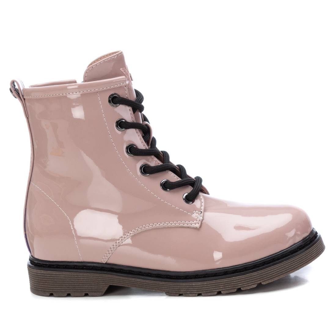 BOTÍN DE NIÑA XTI KID 15064301、mySite、gtrtttuynbv