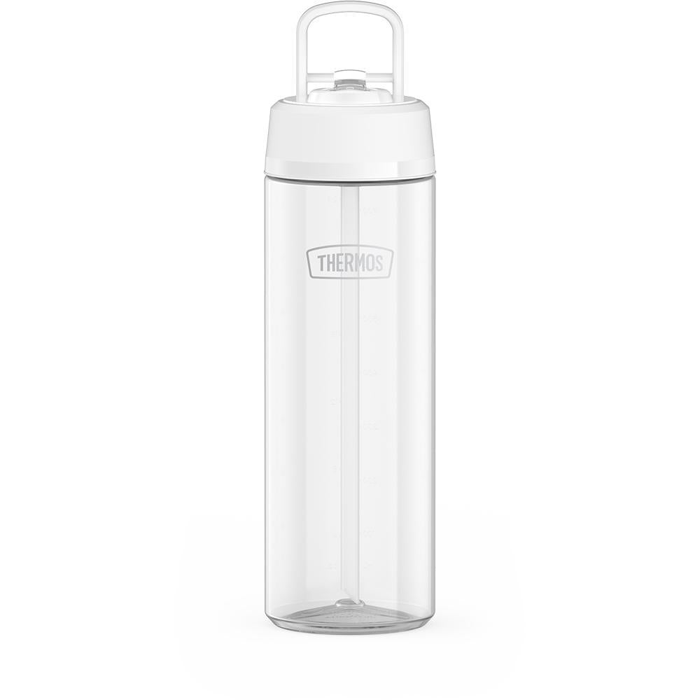 26oz ICON™ LIGHTWEIGHT WATER BOTTLE WITH STRAW LID、mySite、noshort