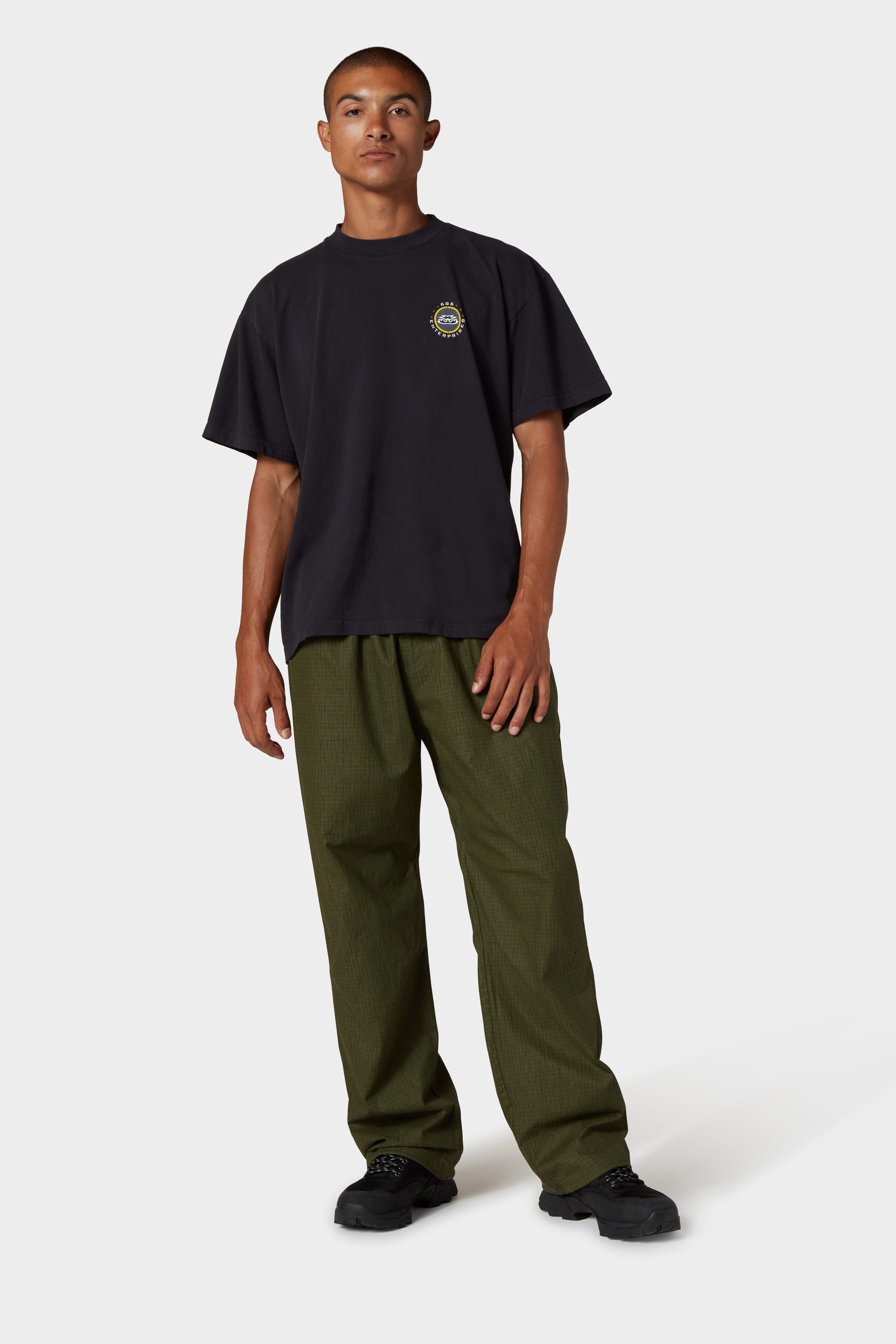 686 Men's Cruiser Pant - Wide Fit、mySite、i-lightchina