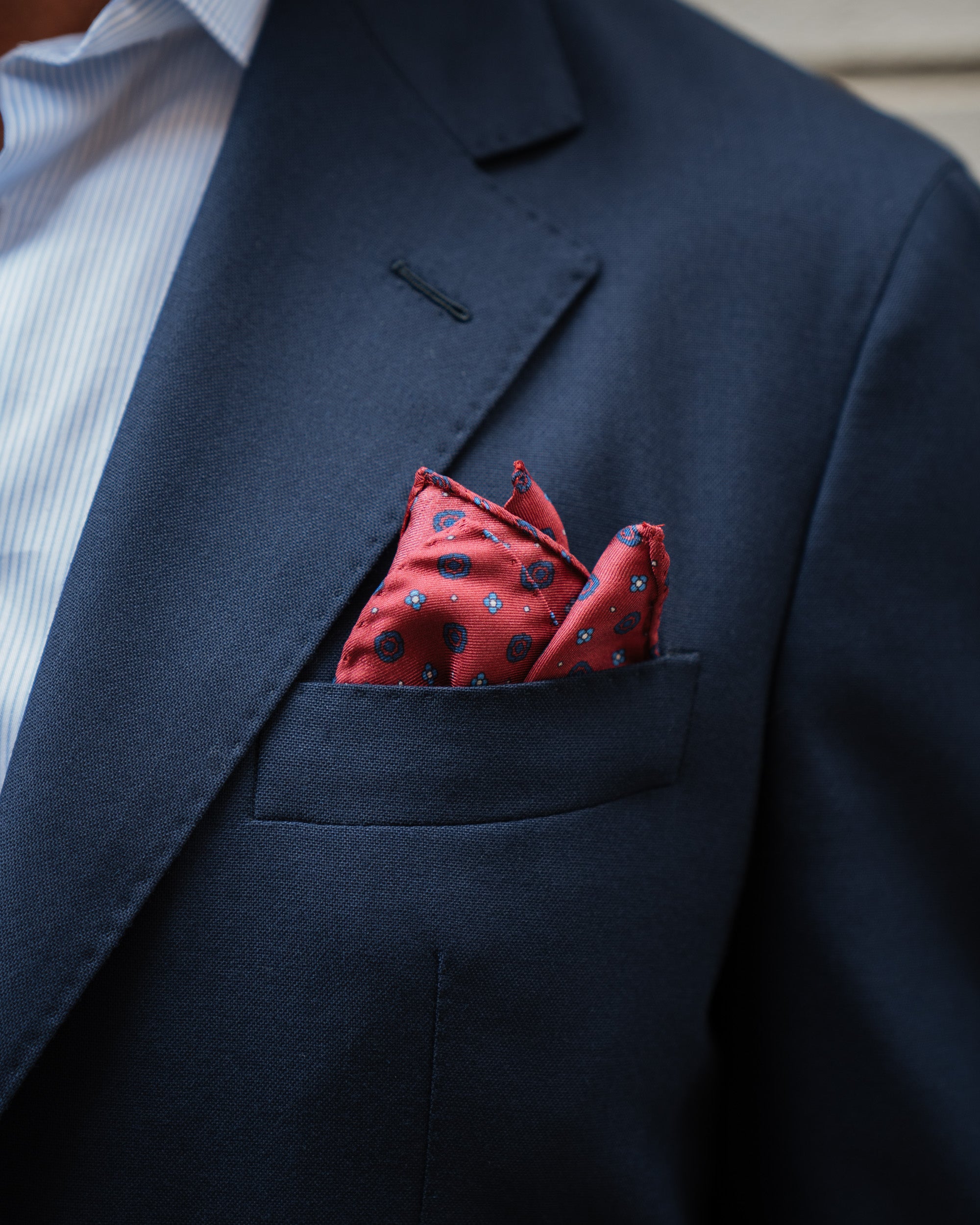  Pietracamela、mySite、merchandisen