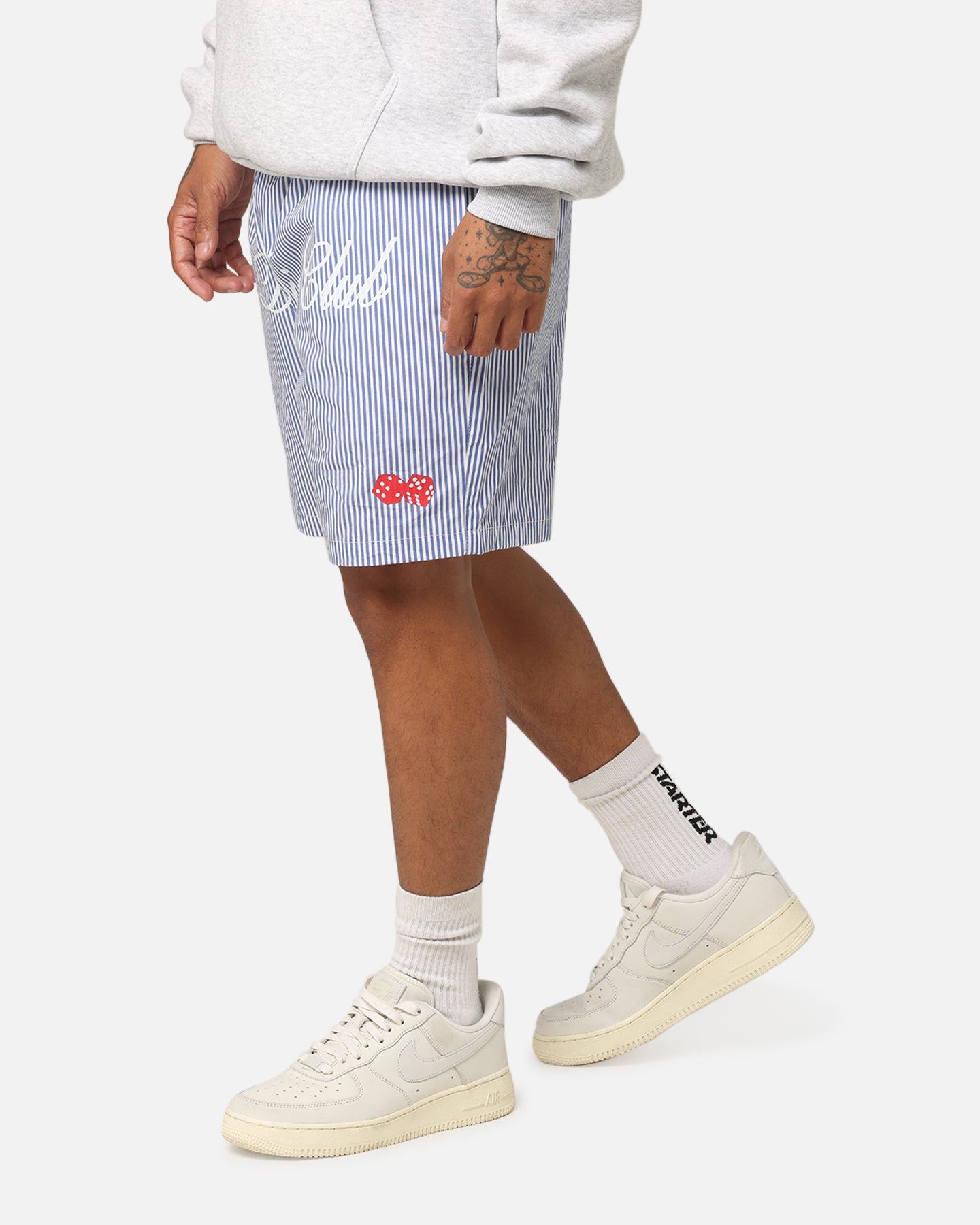 {product_title} - {shop_name}