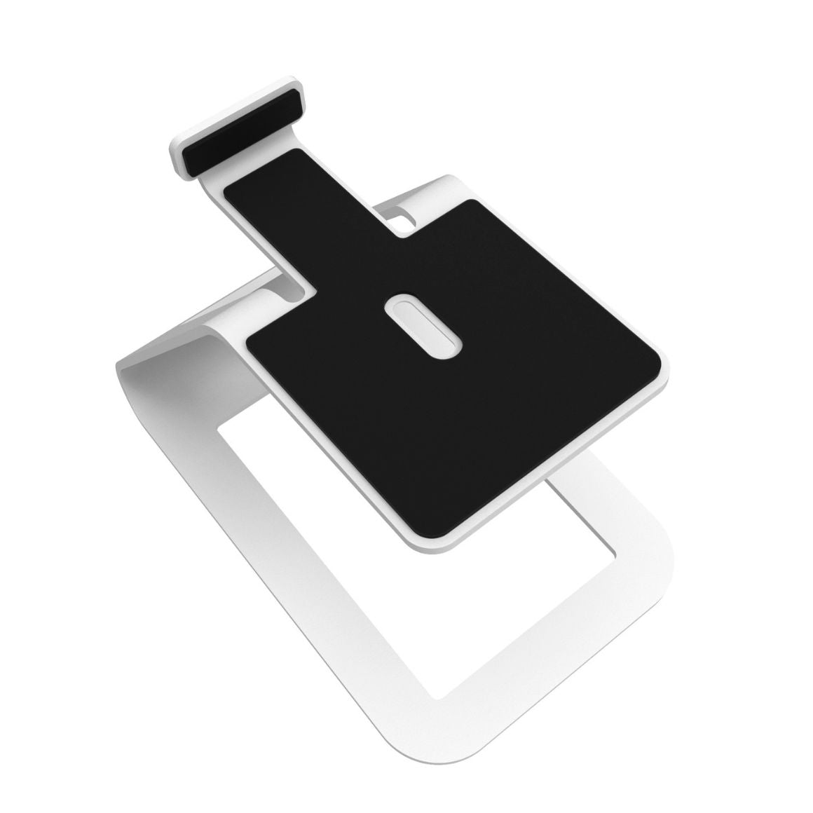  Kanto - SE4、mySite、merchandisen