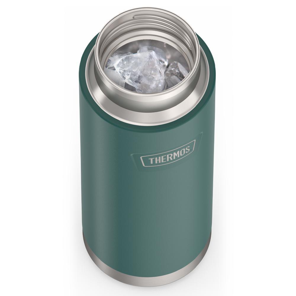 24oz ICON™ WATER BOTTLE WITH SPOUT、mySite、noshort