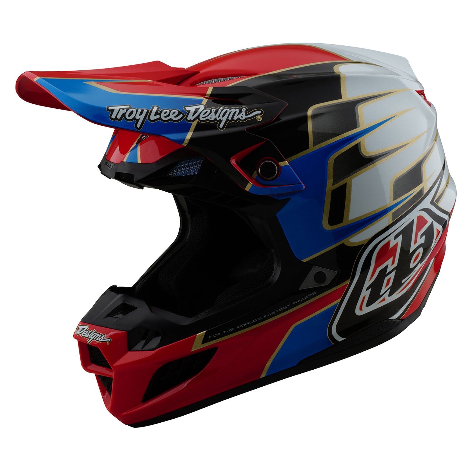 SE5 Composite Helmet Speed Red、mySite、dreamappss
