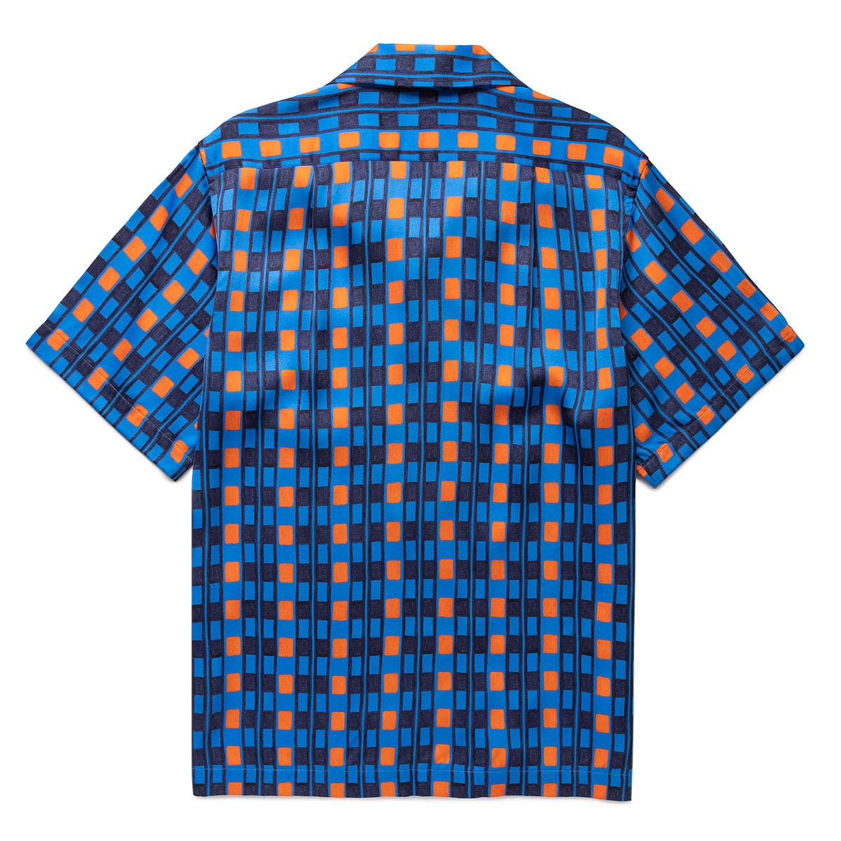 HIGHLIFE BOWLING SHIRT、mySite、zt4zffjzw